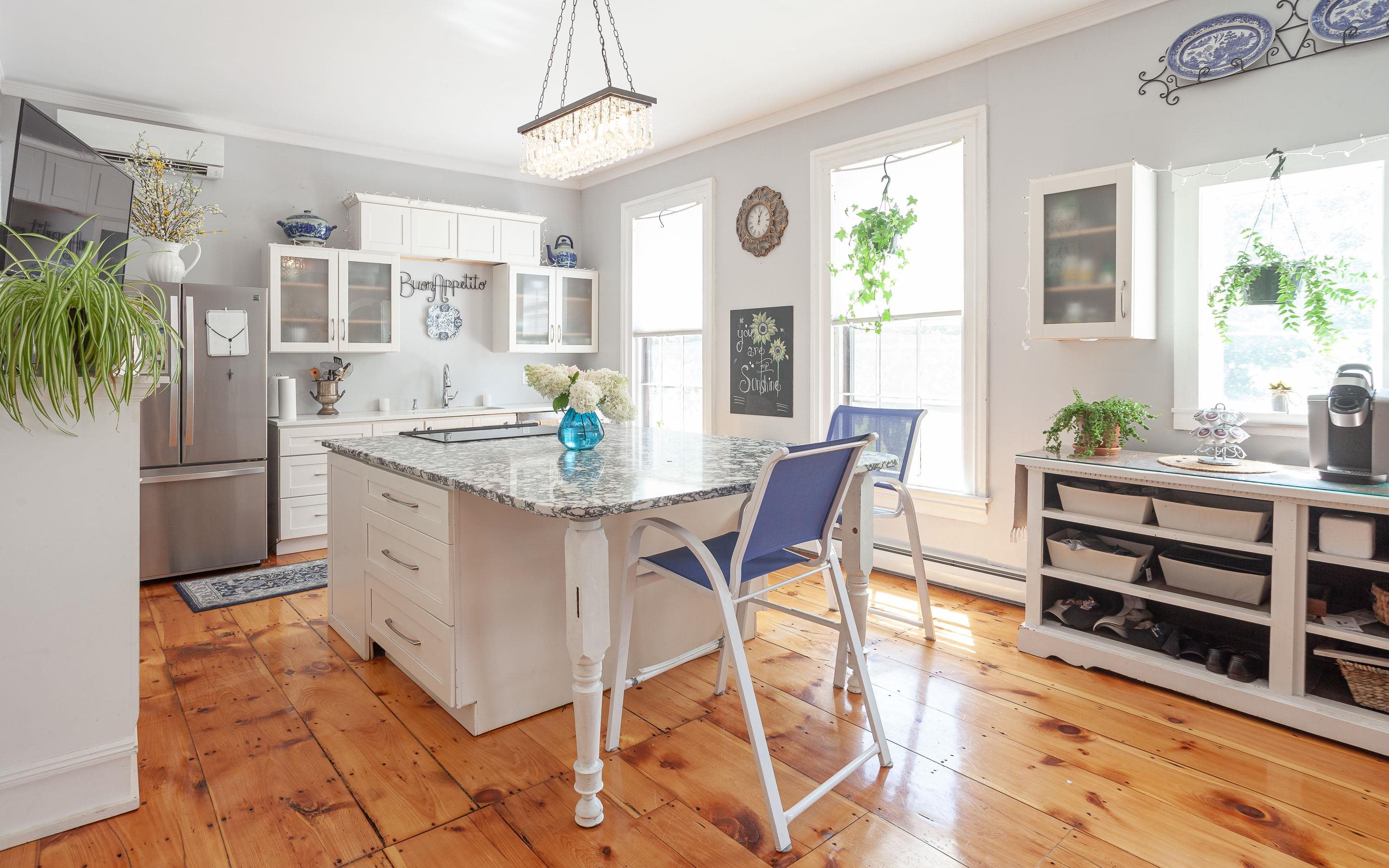 Walpole NH All Apartments and Housing  for sale