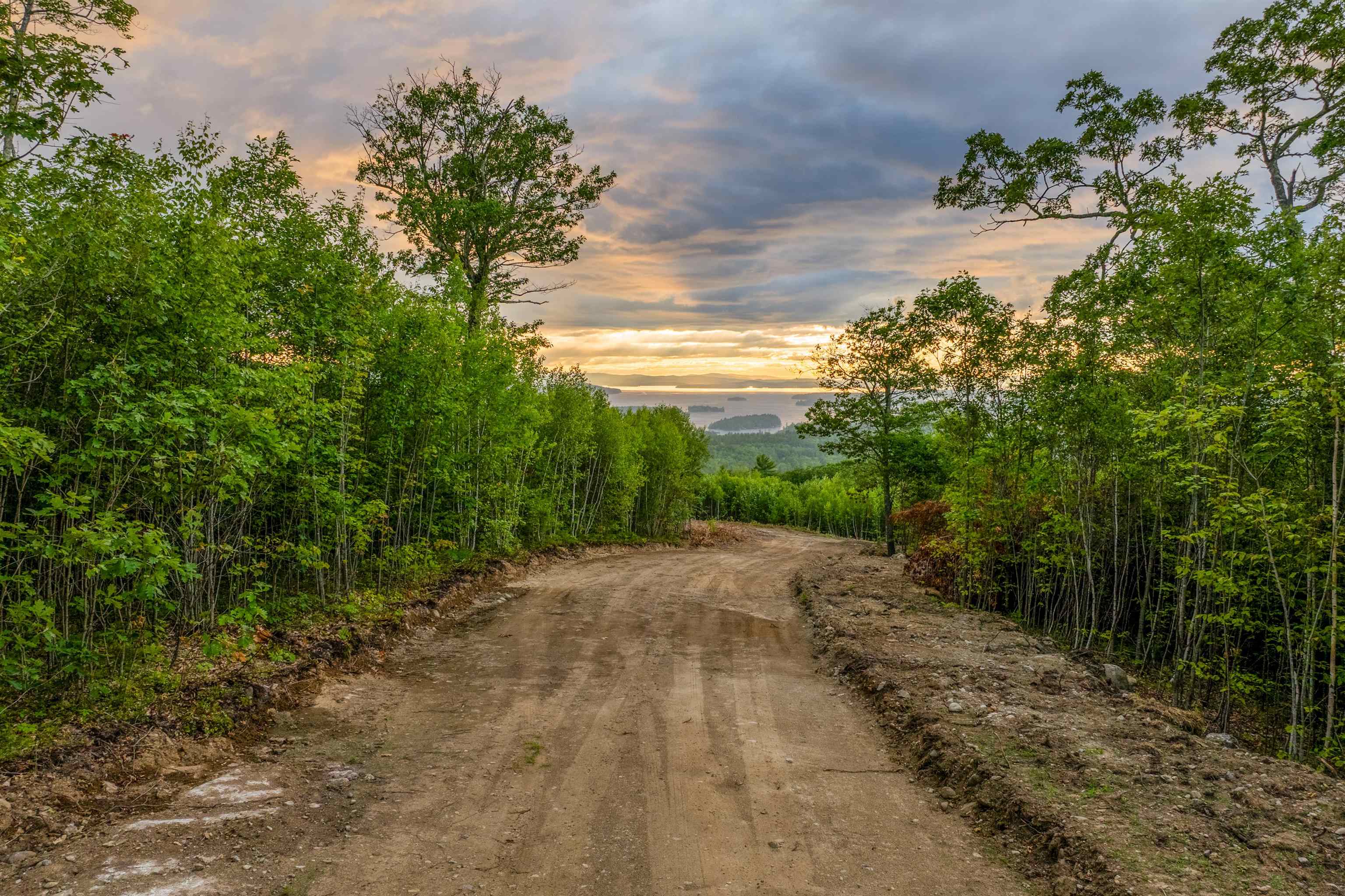 Alton NH Land for sale $$355,000 | 1 Acres  | Price Per Acre $0 