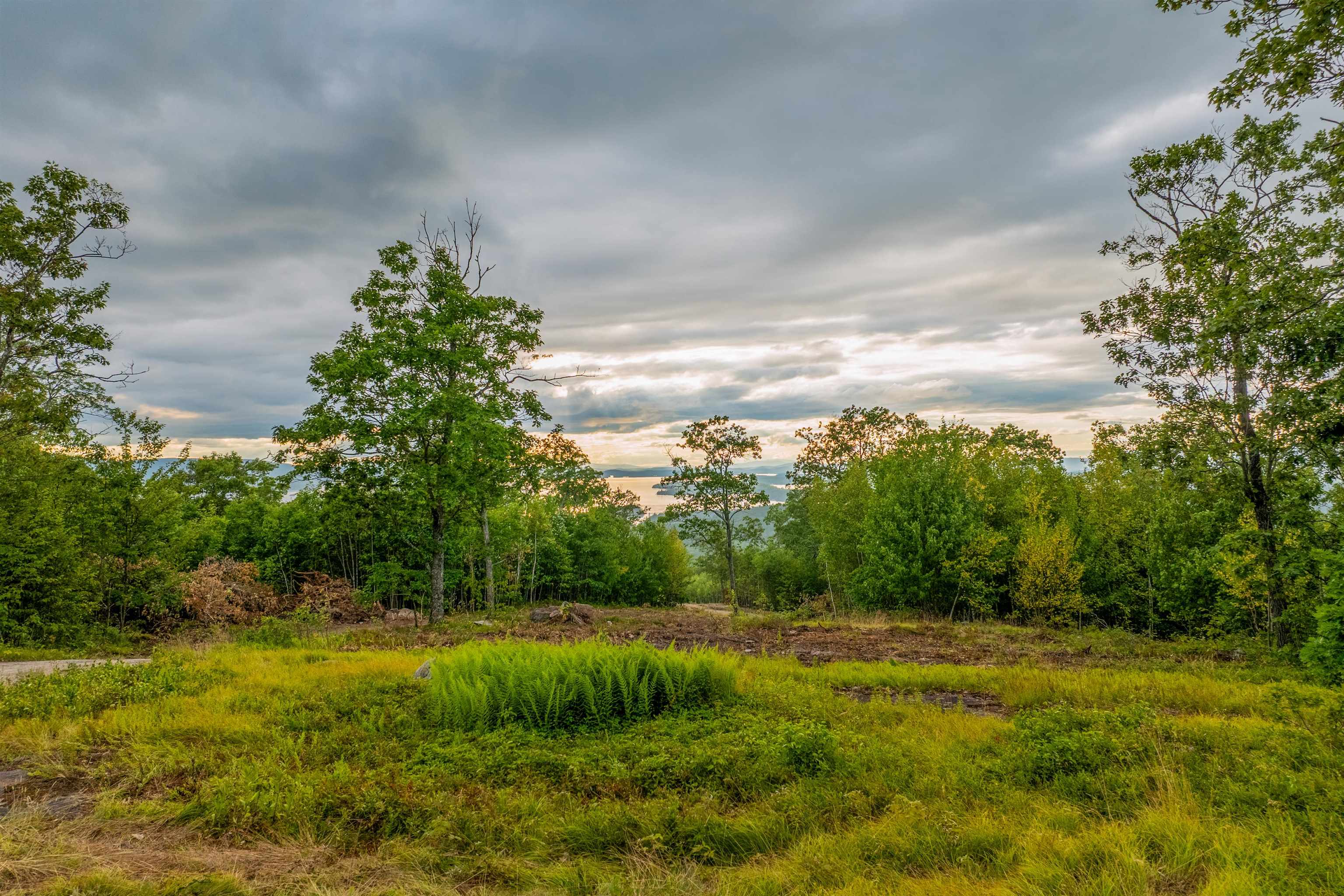 0 Long Stack Ln, Alton, NH 03809