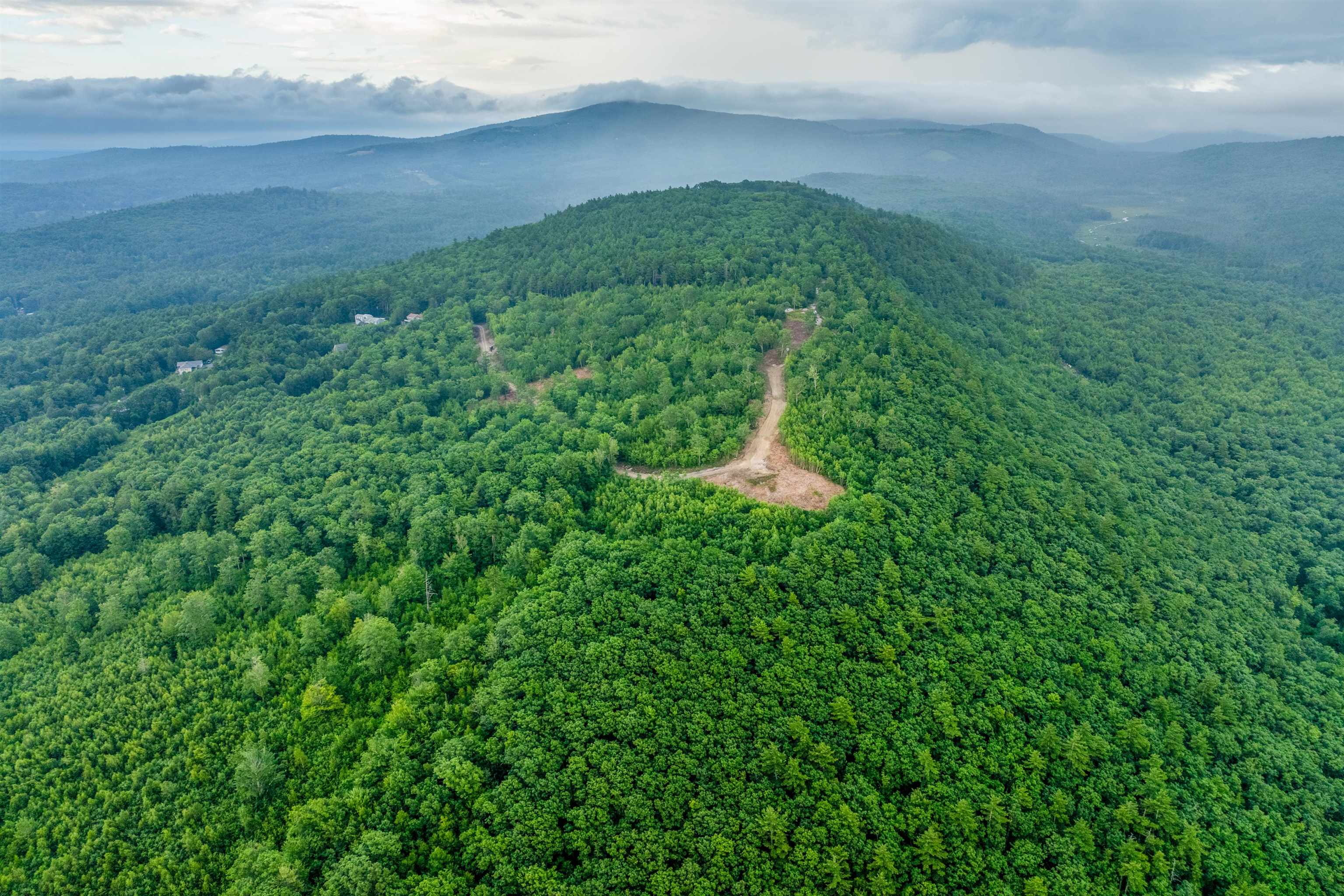 0 Long Stack Ln, Alton, NH 03809