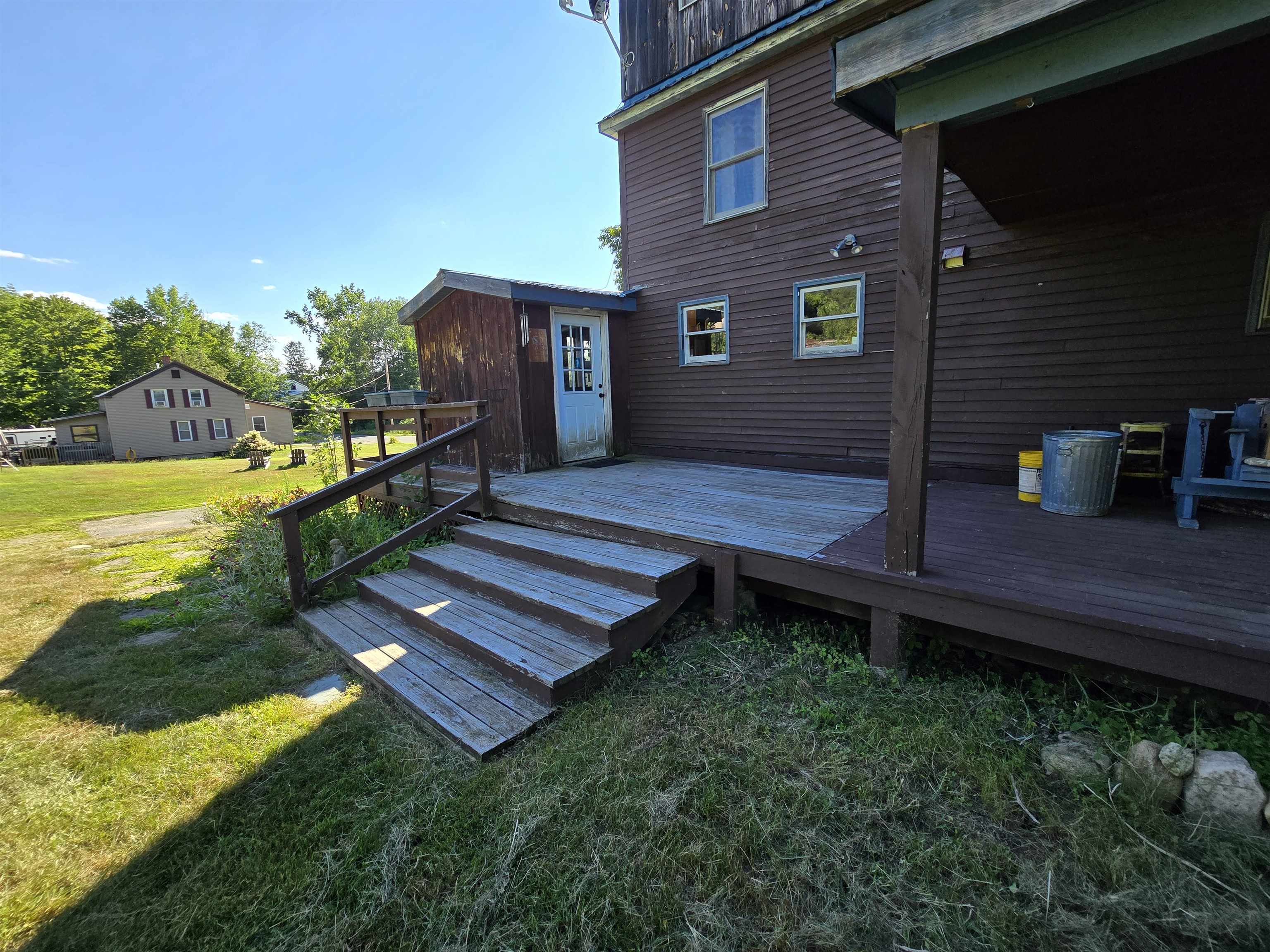 Homes for sale in Stamford, VT | 266 Robillard Rd, Stamford, VT 05352 | MLS# 5053140