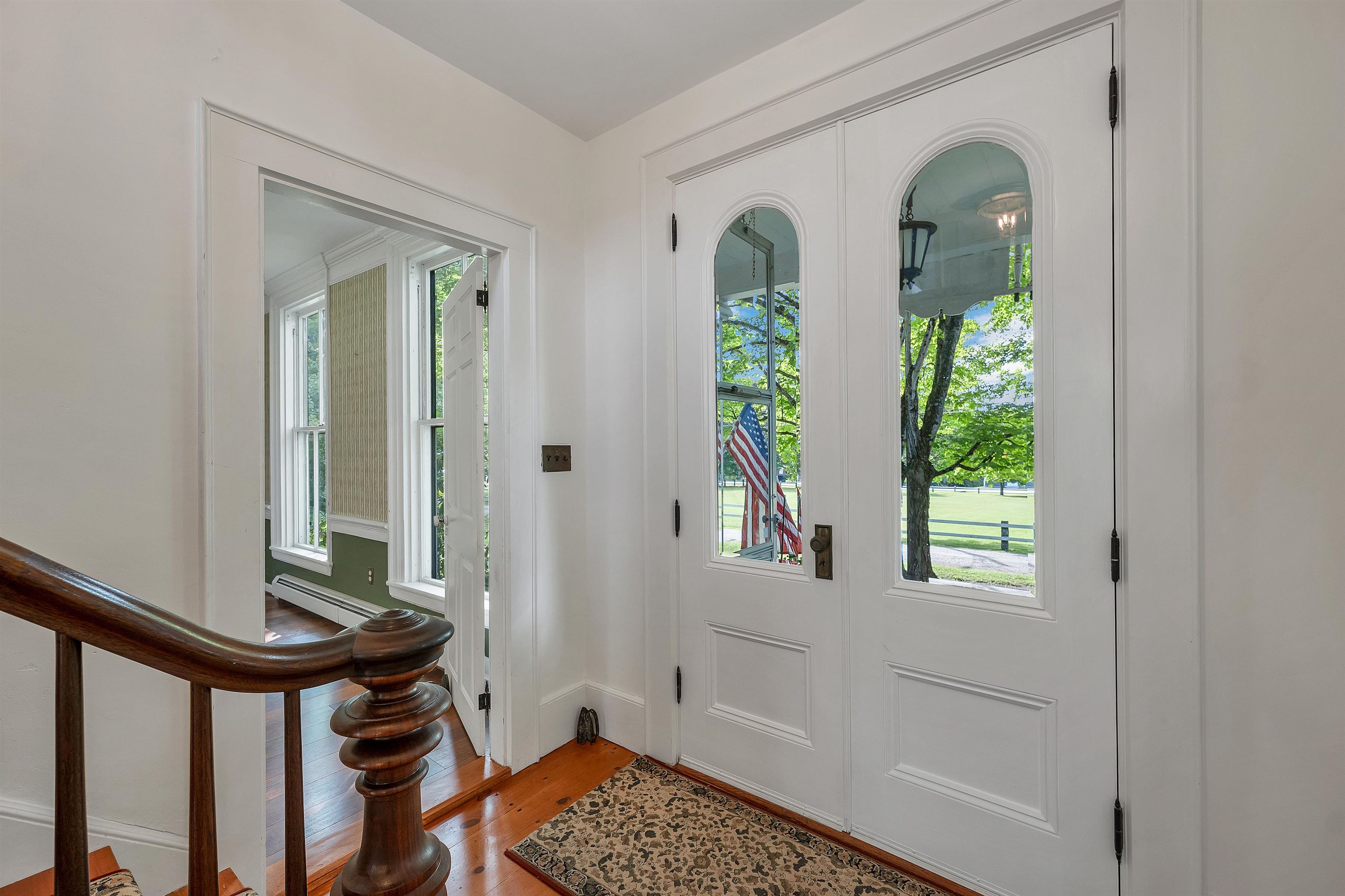 Homes for sale in Haverhill, NH | 52 School St, Haverhill, NH 03765 | MLS# 5053148