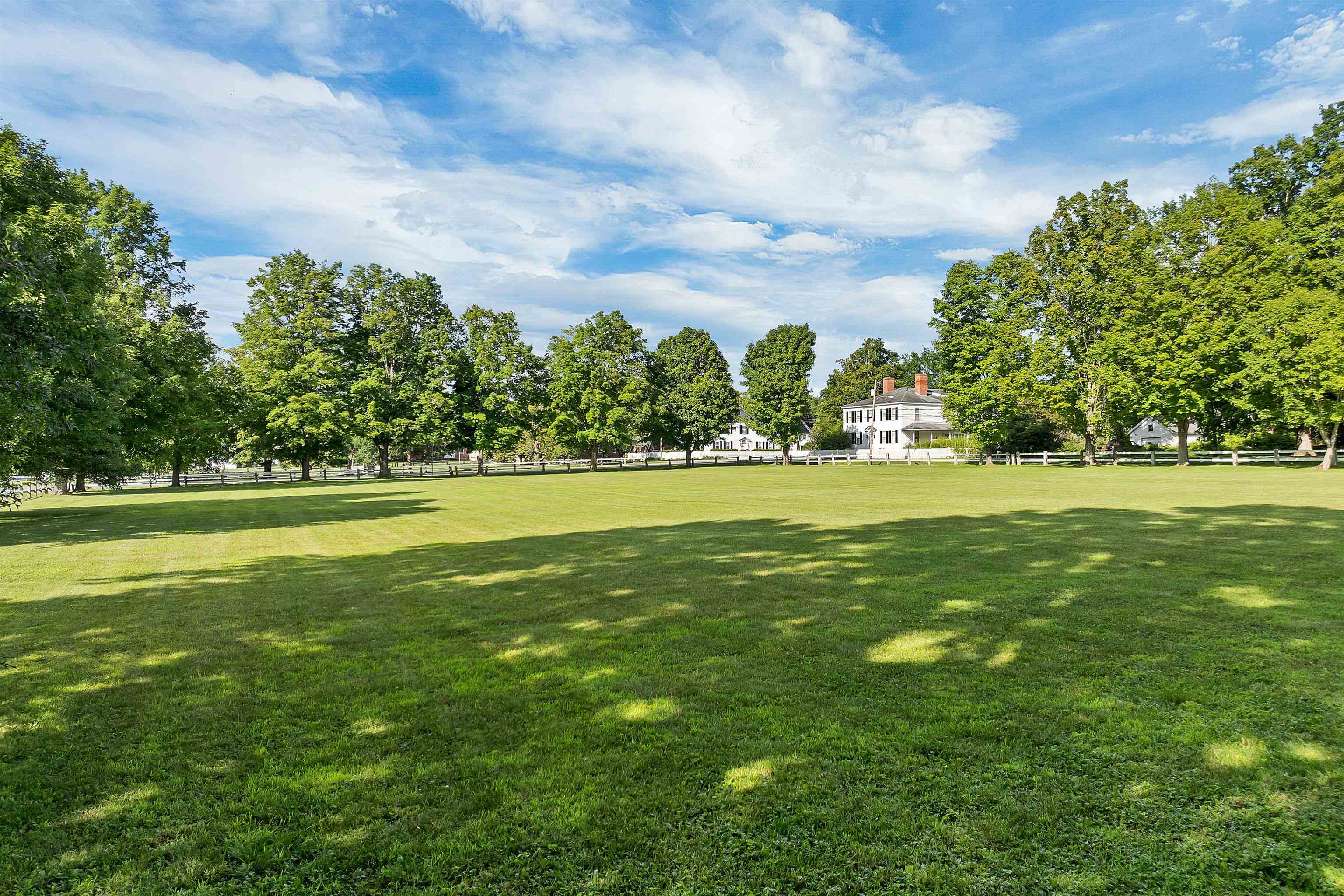 Homes for sale in Haverhill, NH | 52 School St, Haverhill, NH 03765 | MLS# 5053148