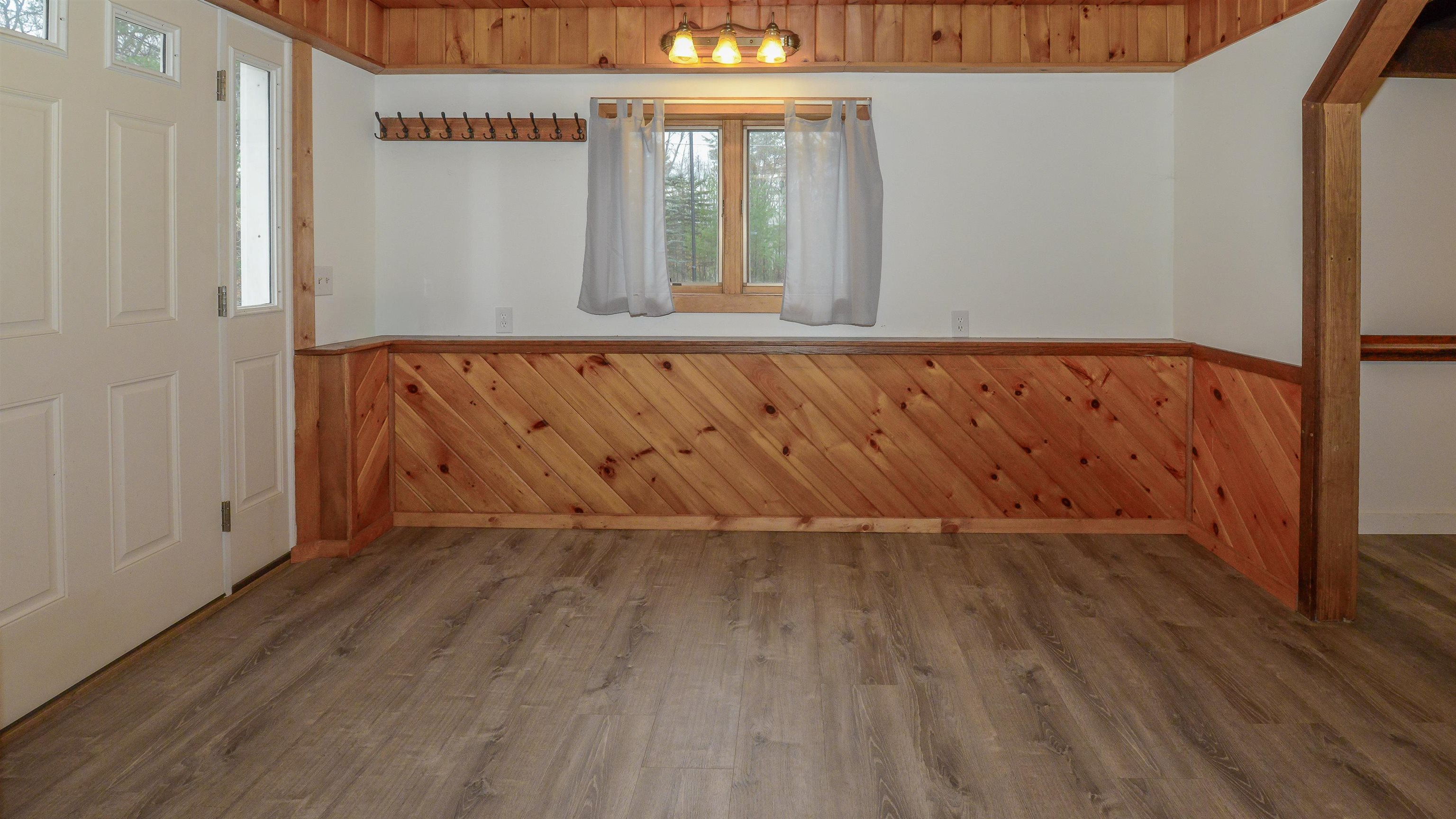 Homes for sale in Fryeburg, ME | 180 Lovewell Pond Rd, Fryeburg, ME 04037 | MLS# 5053166