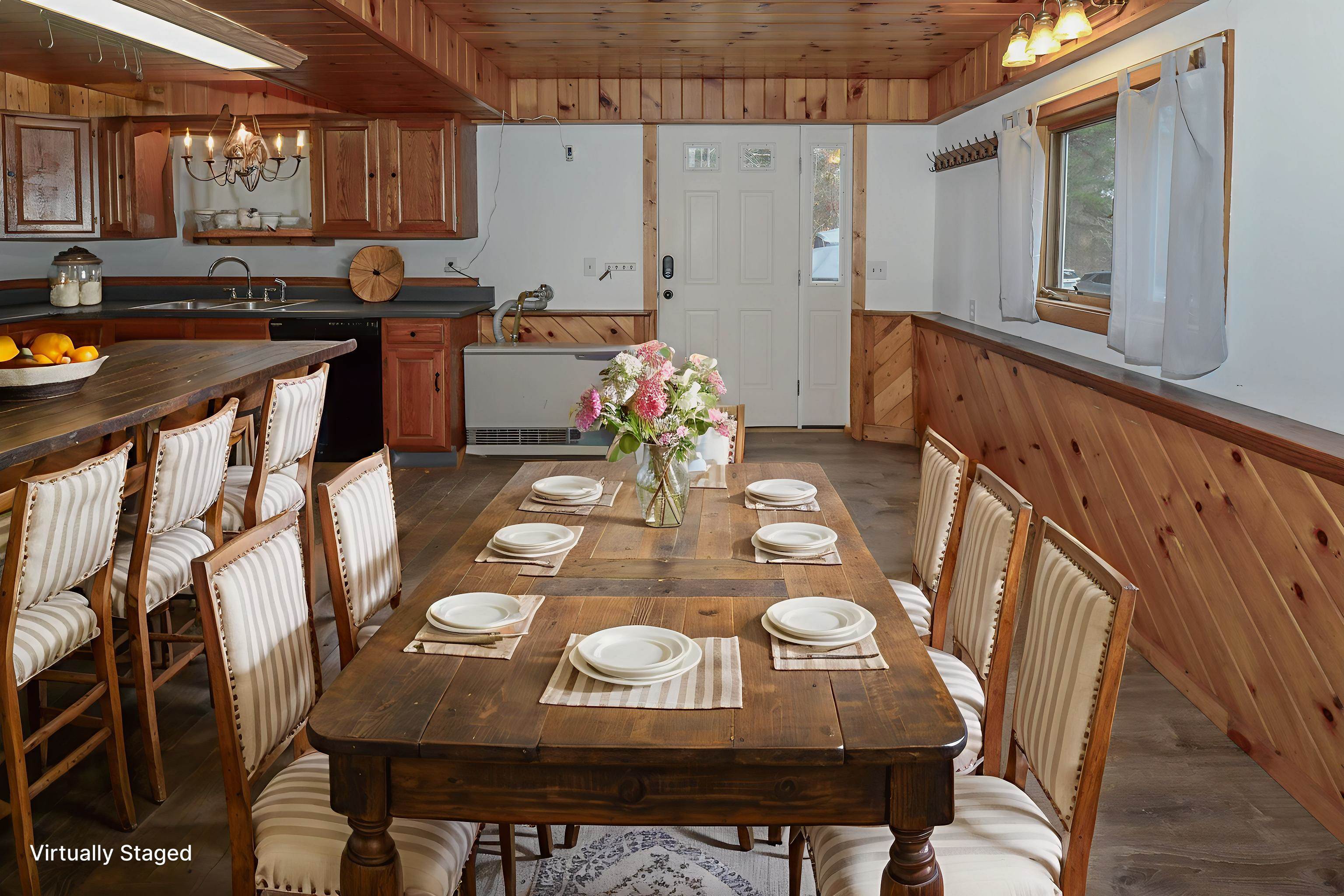 Homes for sale in Fryeburg, ME | 180 Lovewell Pond Rd, Fryeburg, ME 04037 | MLS# 5053166