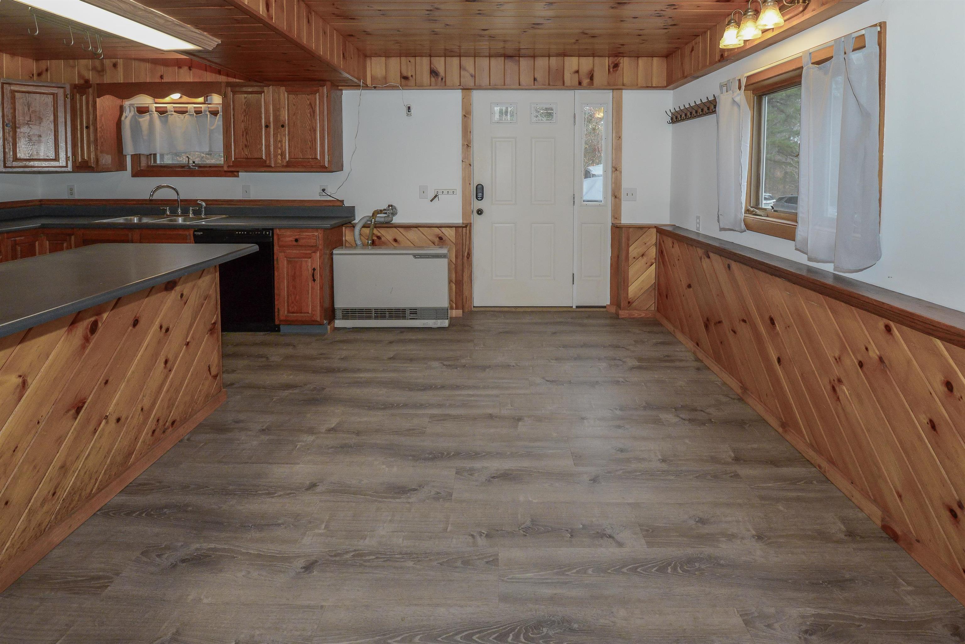 Homes for sale in Fryeburg, ME | 180 Lovewell Pond Rd, Fryeburg, ME 04037 | MLS# 5053166