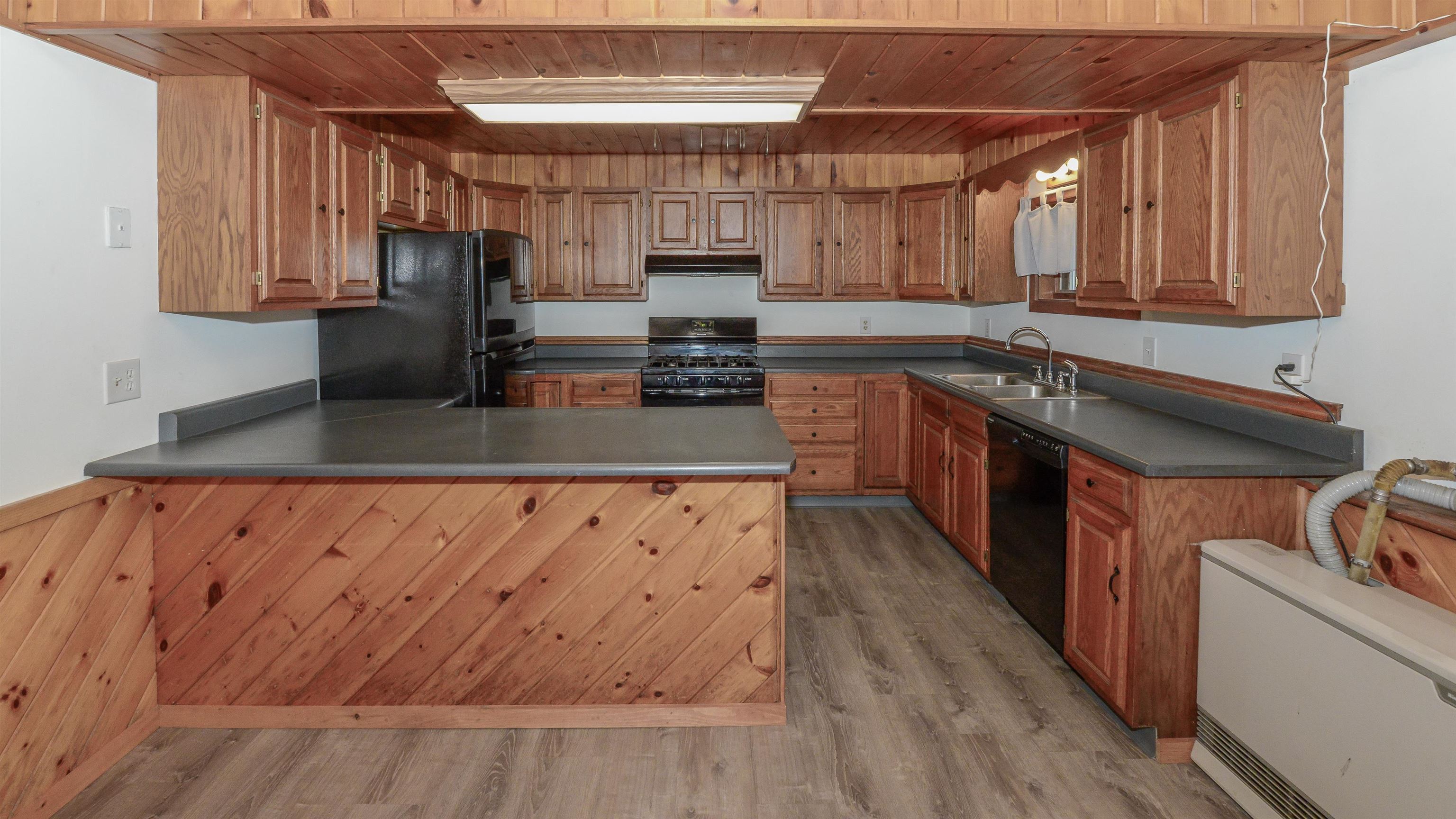 Homes for sale in Fryeburg, ME | 180 Lovewell Pond Rd, Fryeburg, ME 04037 | MLS# 5053166