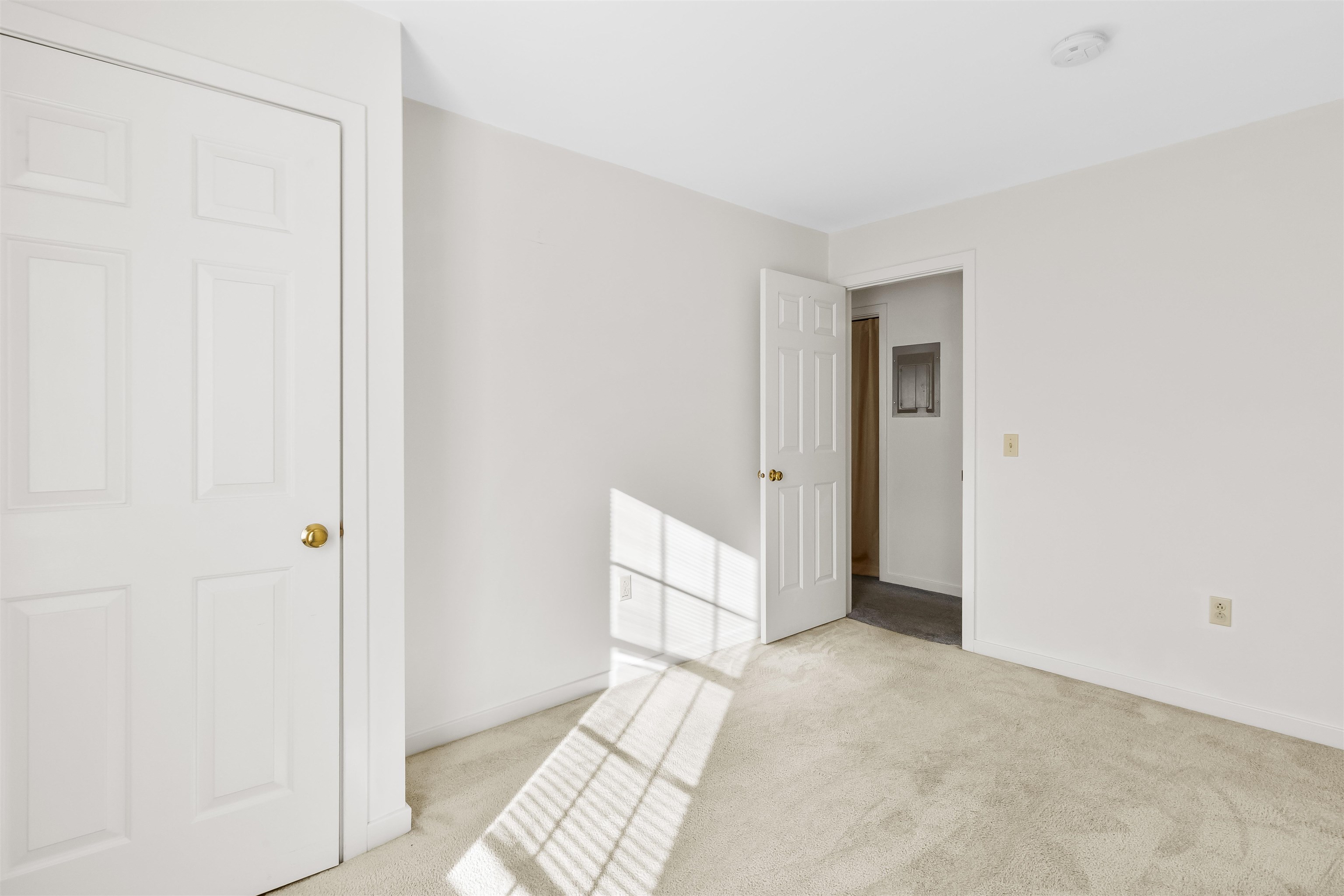 Homes for sale in Bennington, VT | 432 South St #C6, Bennington, VT 05201 | MLS# 5053170