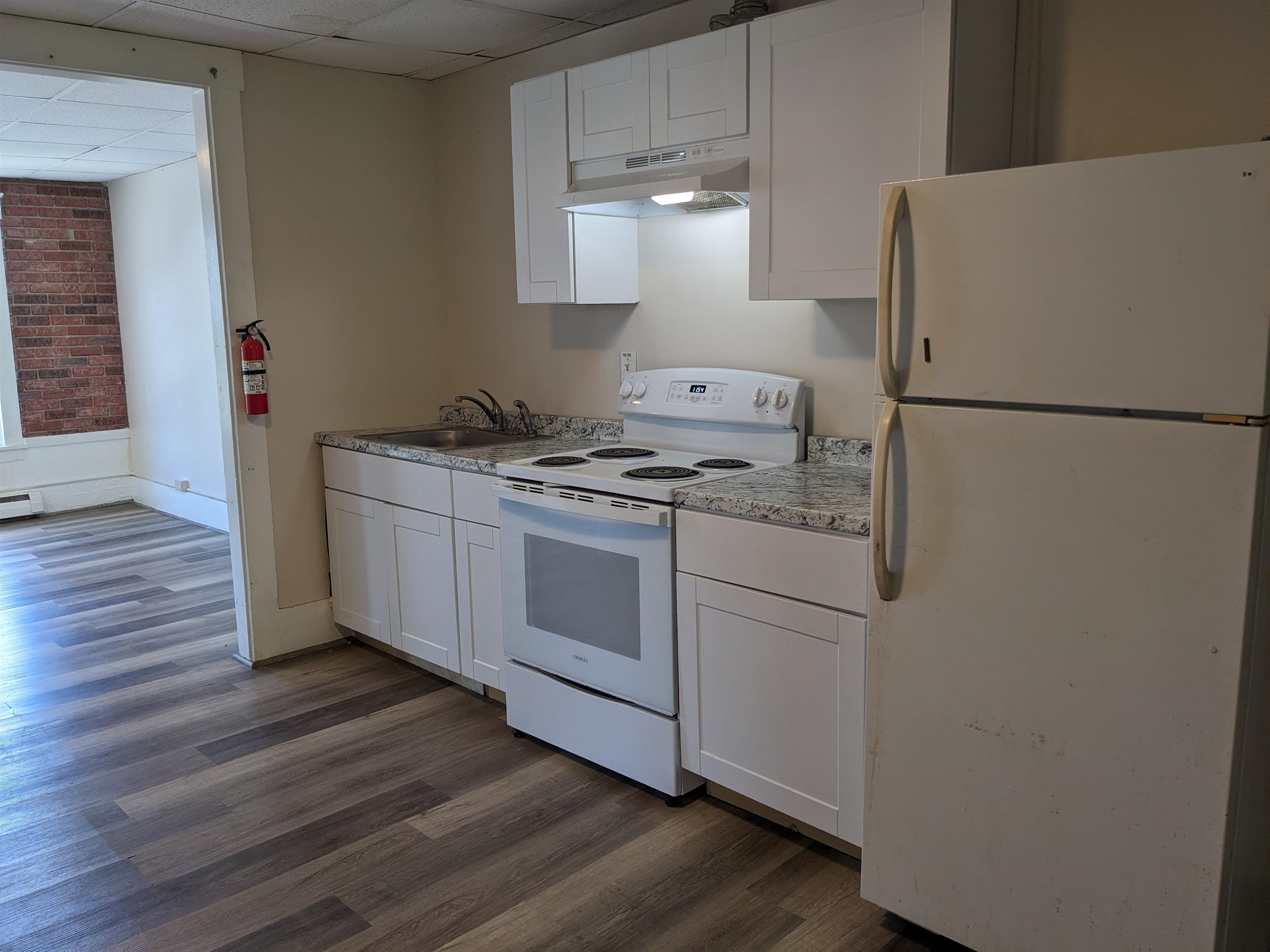 Homes for sale in Rutland City, VT | 75 Harrison Ave, Rutland City, VT 05701 | MLS# 5053172