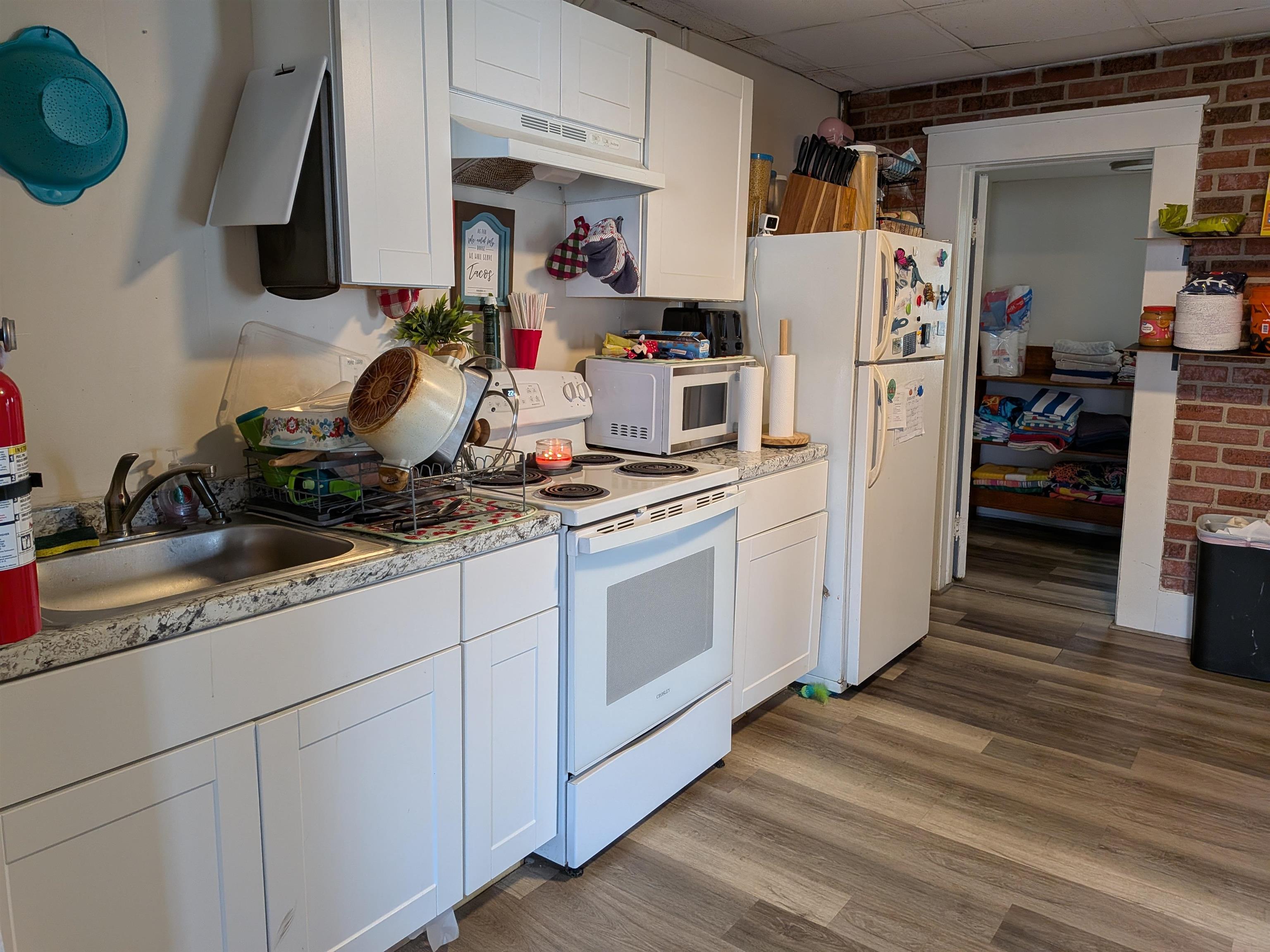 Homes for sale in Rutland City, VT | 75 Harrison Ave, Rutland City, VT 05701 | MLS# 5053172