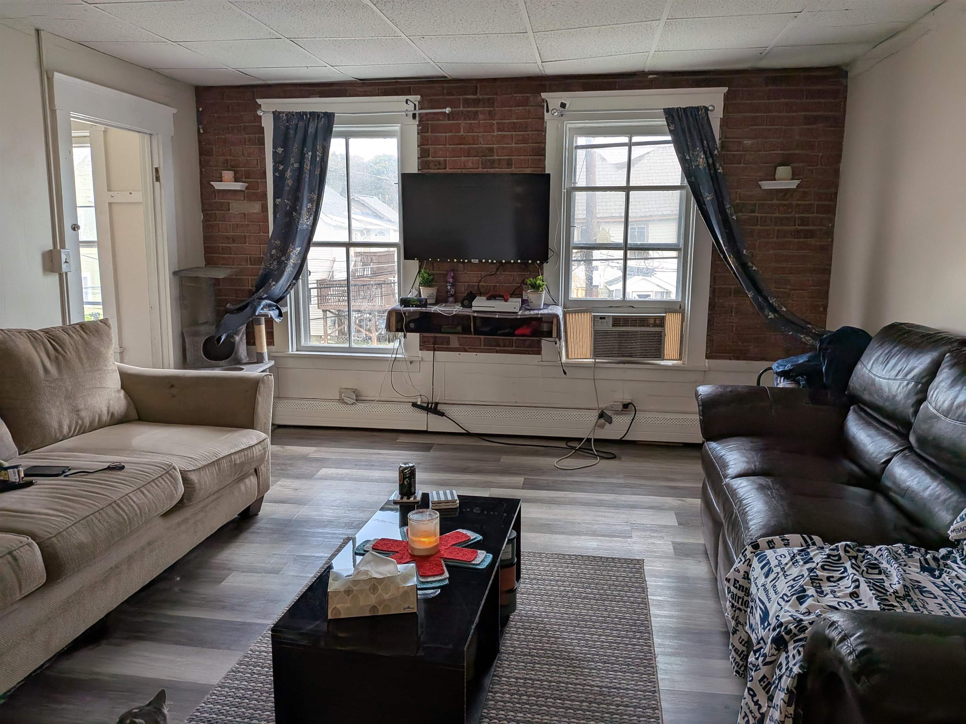 Homes for sale in Rutland City, VT | 75 Harrison Ave, Rutland City, VT 05701 | MLS# 5053172