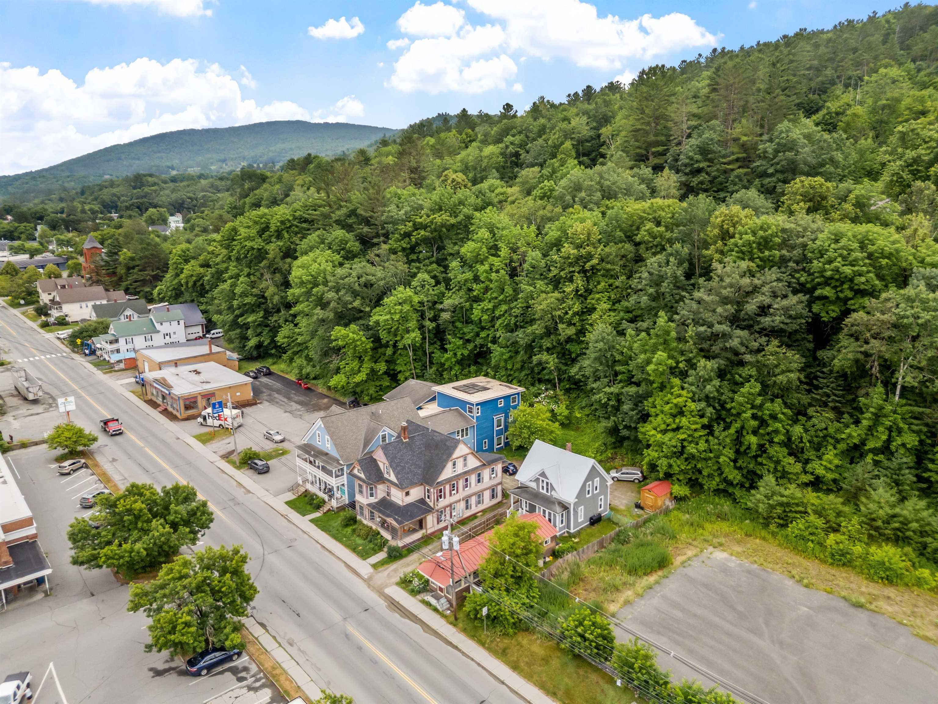 Homes for sale in St. Johnsbury, VT | 376 Portland St, St. Johnsbury, VT 05819 | MLS# 5053201