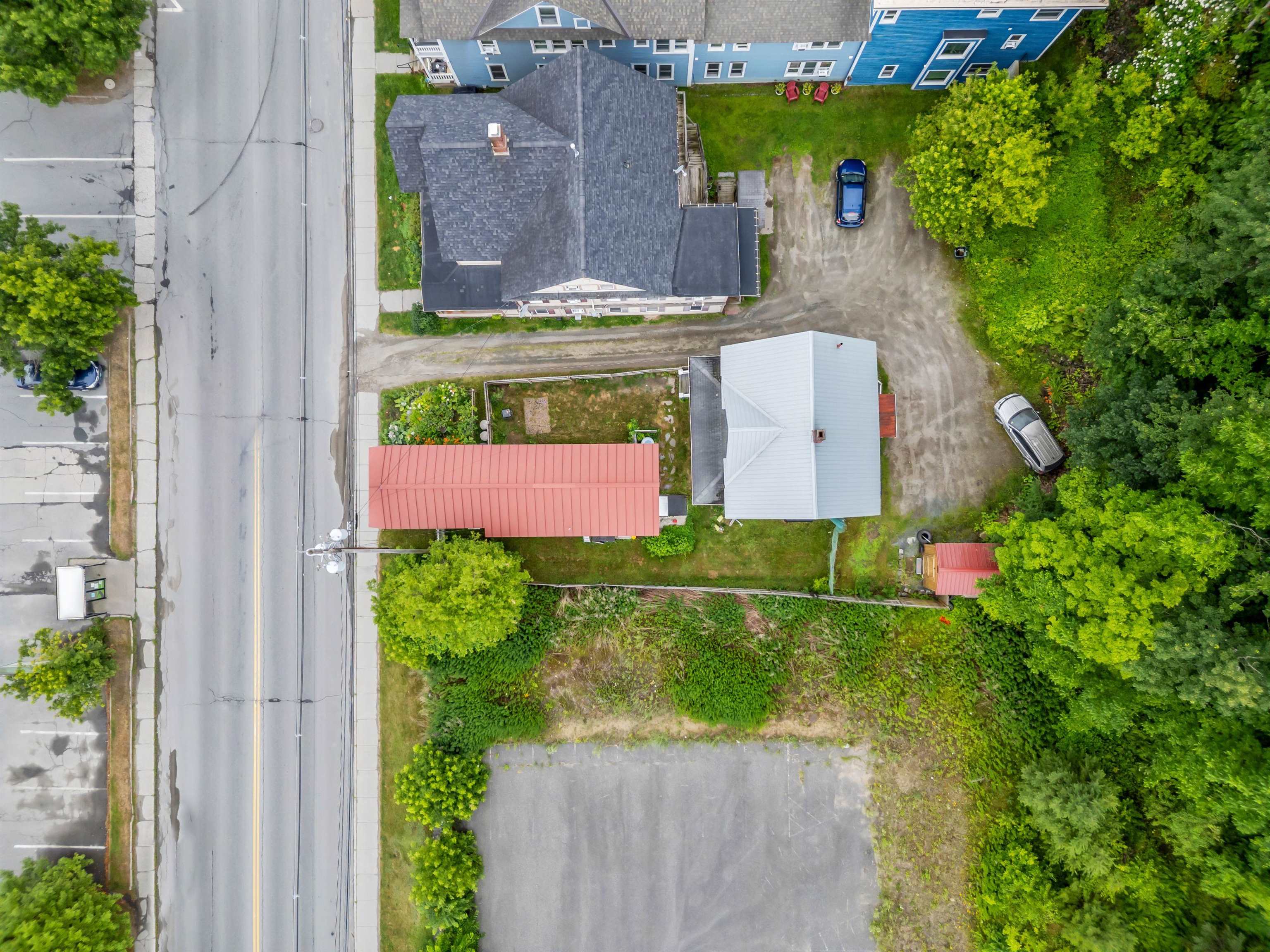 Homes for sale in St. Johnsbury, VT | 376 Portland St, St. Johnsbury, VT 05819 | MLS# 5053201