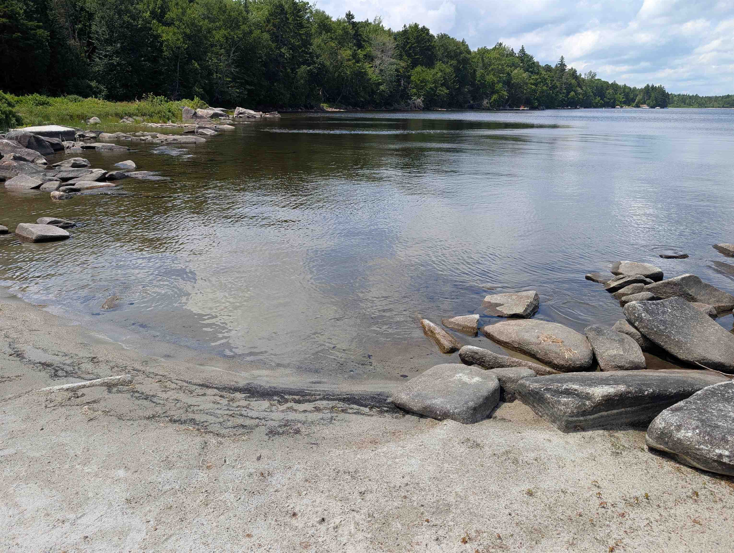 Homes for sale in Averill, VT | 63 Bradley Rd, Averill, VT 05901 | MLS# 5053210