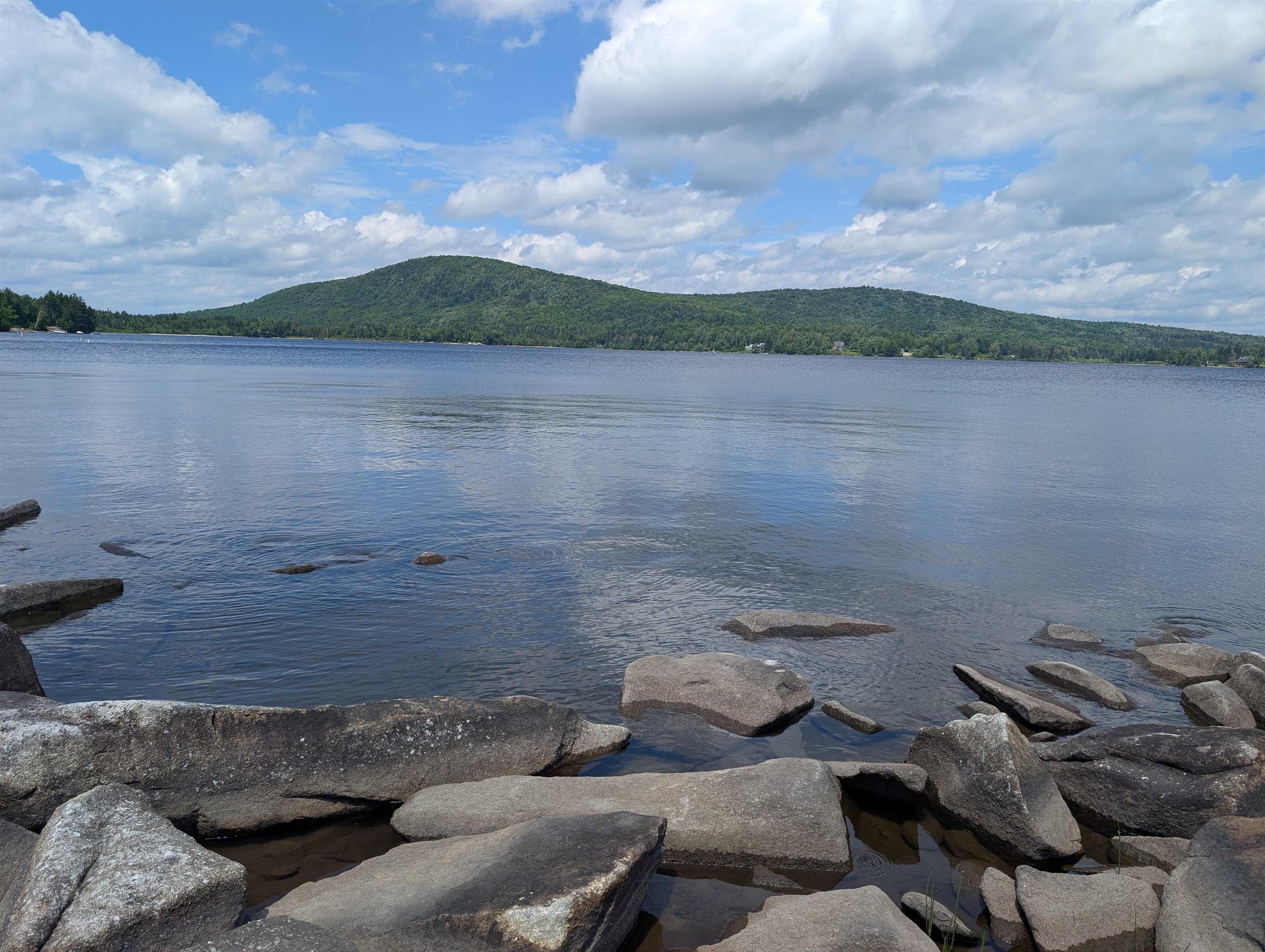 Homes for sale in Averill, VT | 63 Bradley Rd, Averill, VT 05901 | MLS# 5053210