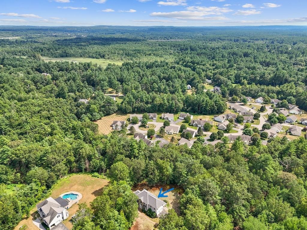 Homes for sale in Litchfield, NH | 13 Moose Hollow Rd, Litchfield, NH 03052 | MLS# 5053217