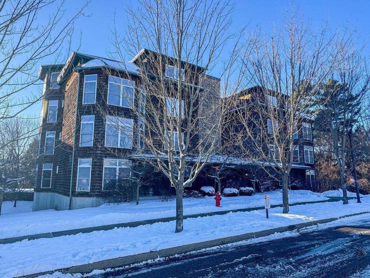 Homes for sale in Burlington, VT | 91 Claire Pointe Rd, Burlington, VT 05408 | MLS# 5053222