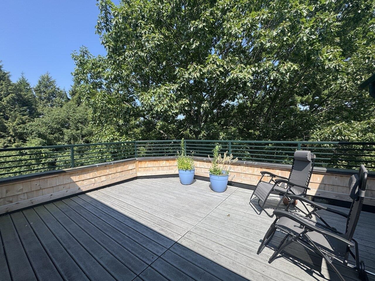 Homes for sale in Burlington, VT | 91 Claire Pointe Rd, Burlington, VT 05408 | MLS# 5053222