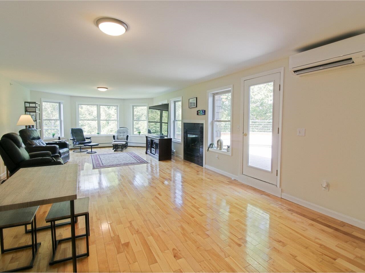 Homes for sale in Burlington, VT | 91 Claire Pointe Rd, Burlington, VT 05408 | MLS# 5053222