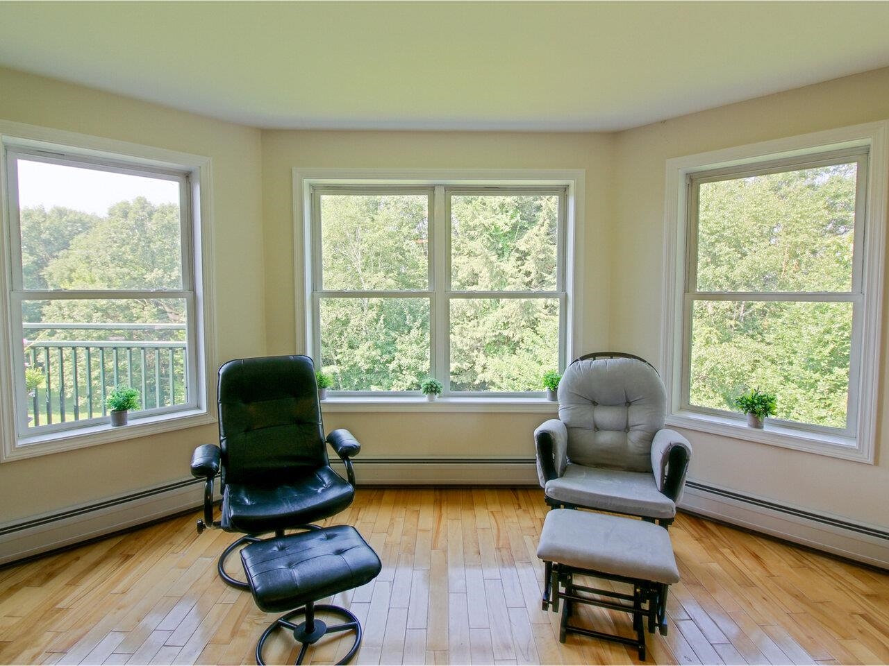 Homes for sale in Burlington, VT | 91 Claire Pointe Rd, Burlington, VT 05408 | MLS# 5053222