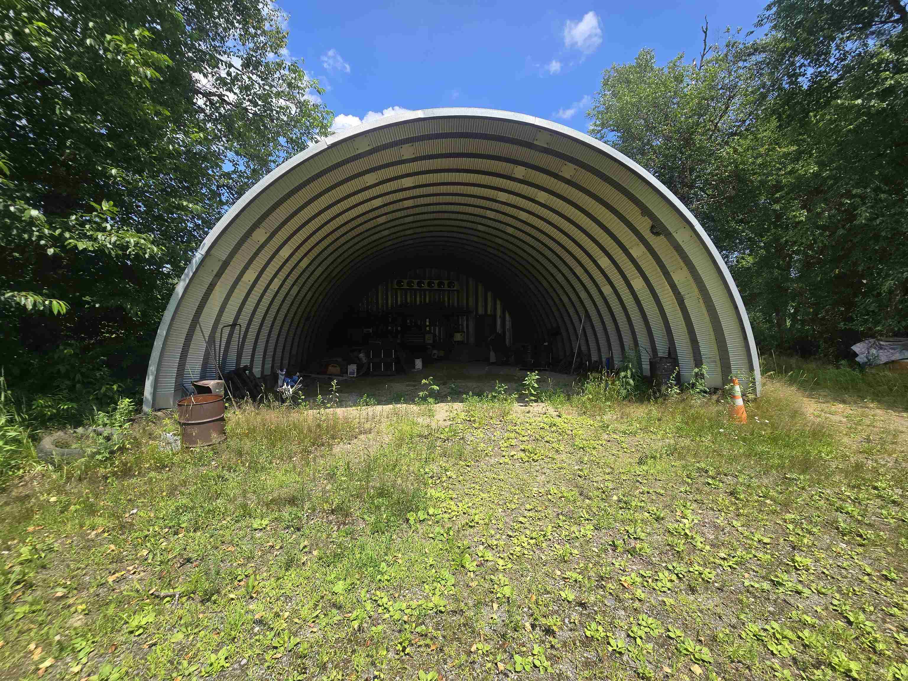 Homes for sale in Errol, NH | 00 Braggs Bay Off, Errol, NH 03579 | MLS# 5053223