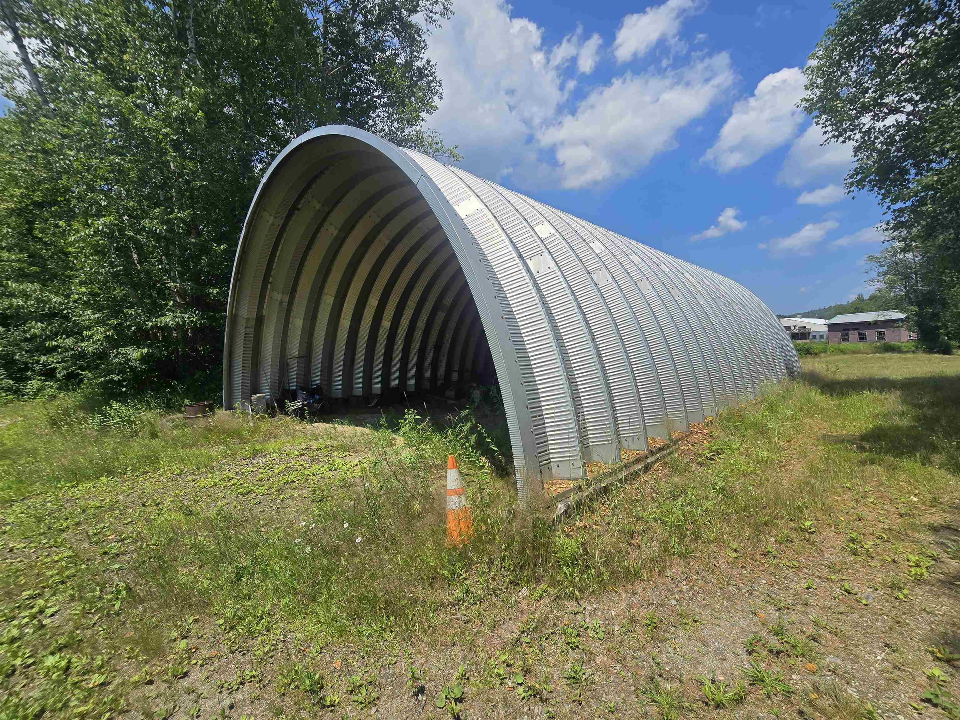 Homes for sale in Errol, NH | 00 Braggs Bay Off, Errol, NH 03579 | MLS# 5053223