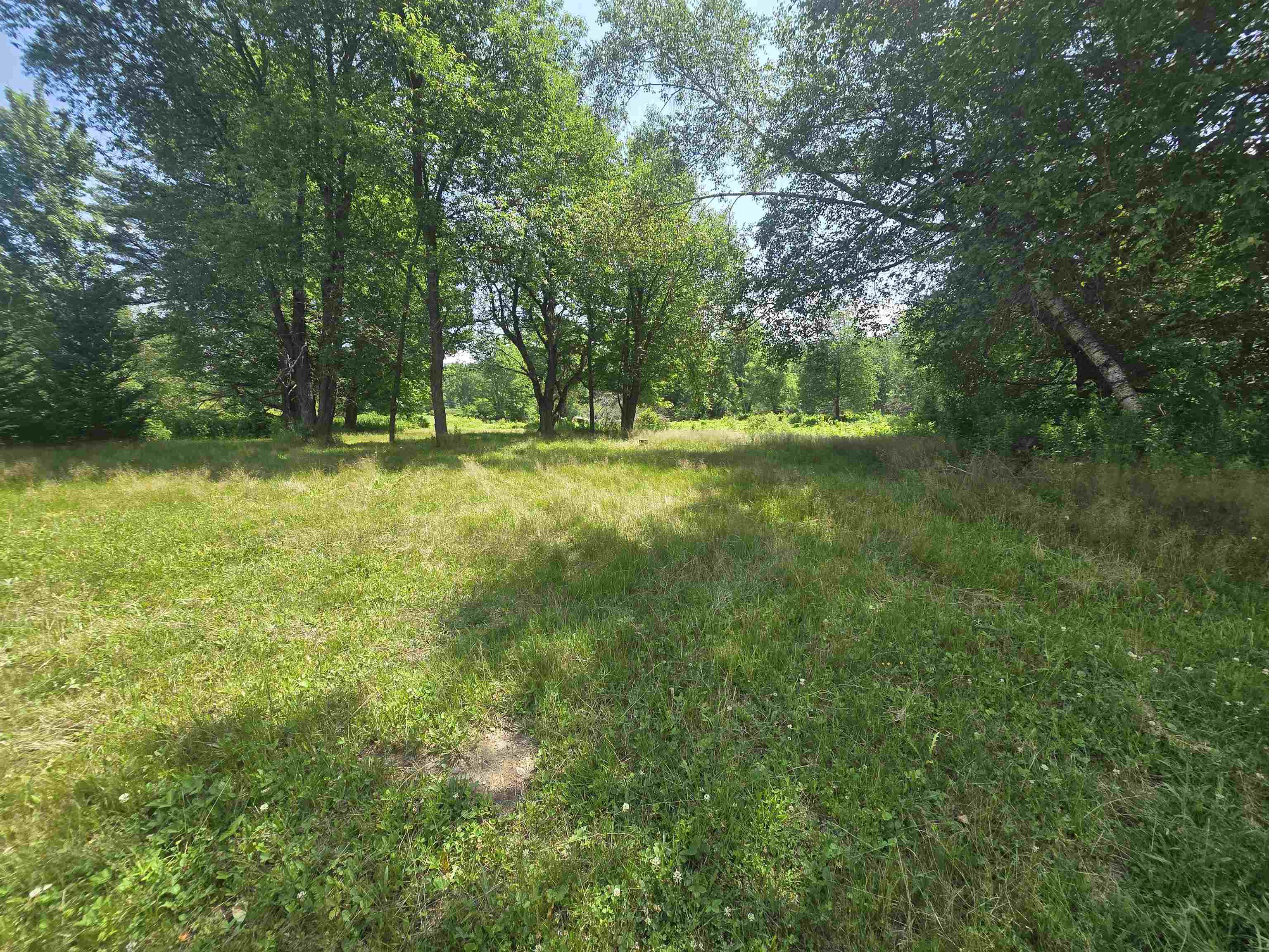 Homes for sale in Errol, NH | 00 Braggs Bay Off, Errol, NH 03579 | MLS# 5053223