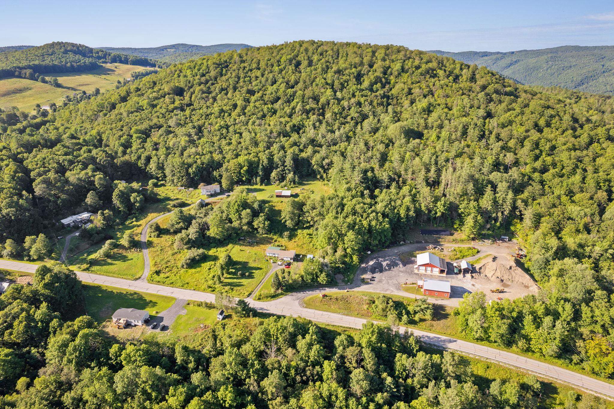 Homes for sale in Brookfield, VT | 00 Kidder Dr, Brookfield, VT 05036 | MLS# 5053231