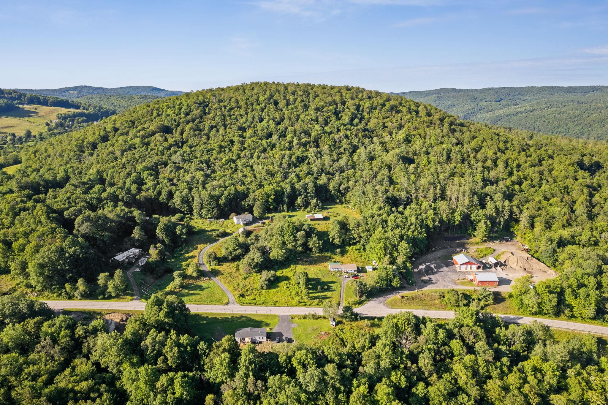 Homes for sale in Brookfield, VT | 00 Kidder Dr, Brookfield, VT 05036 | MLS# 5053231