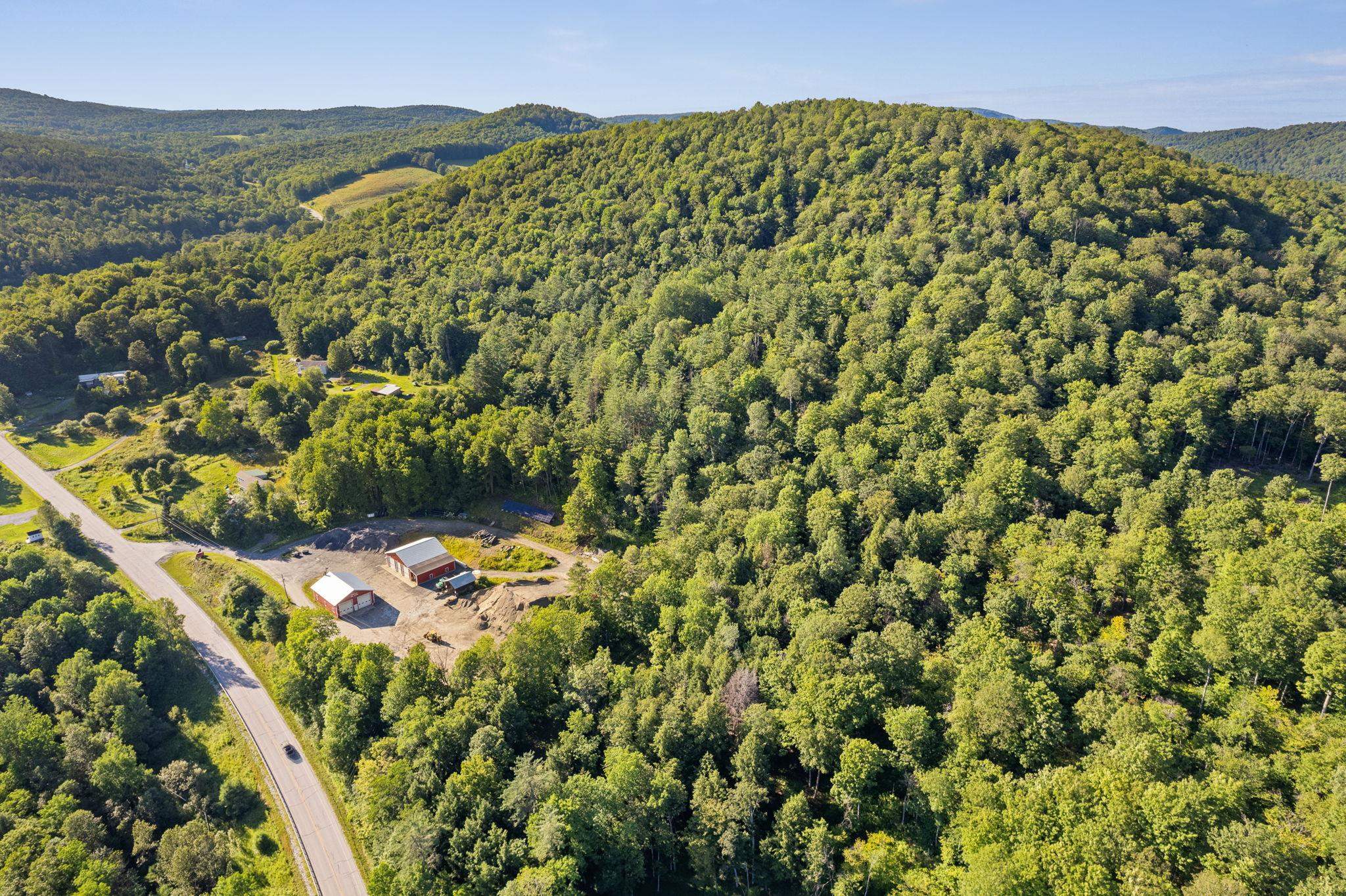 Homes for sale in Brookfield, VT | 00 Kidder Dr, Brookfield, VT 05036 | MLS# 5053231