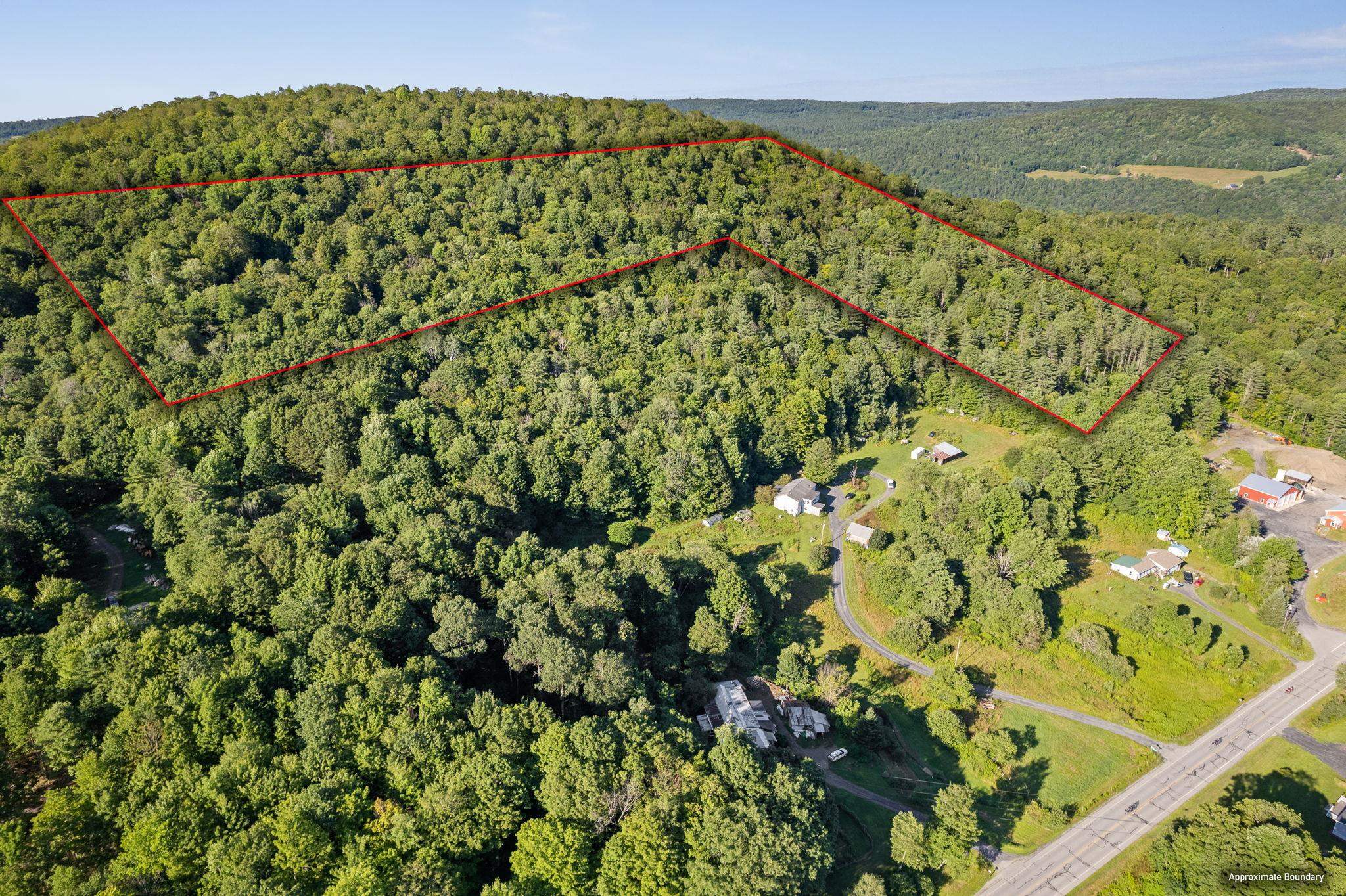 Homes for sale in Brookfield, VT | 00 Kidder Dr, Brookfield, VT 05036 | MLS# 5053231