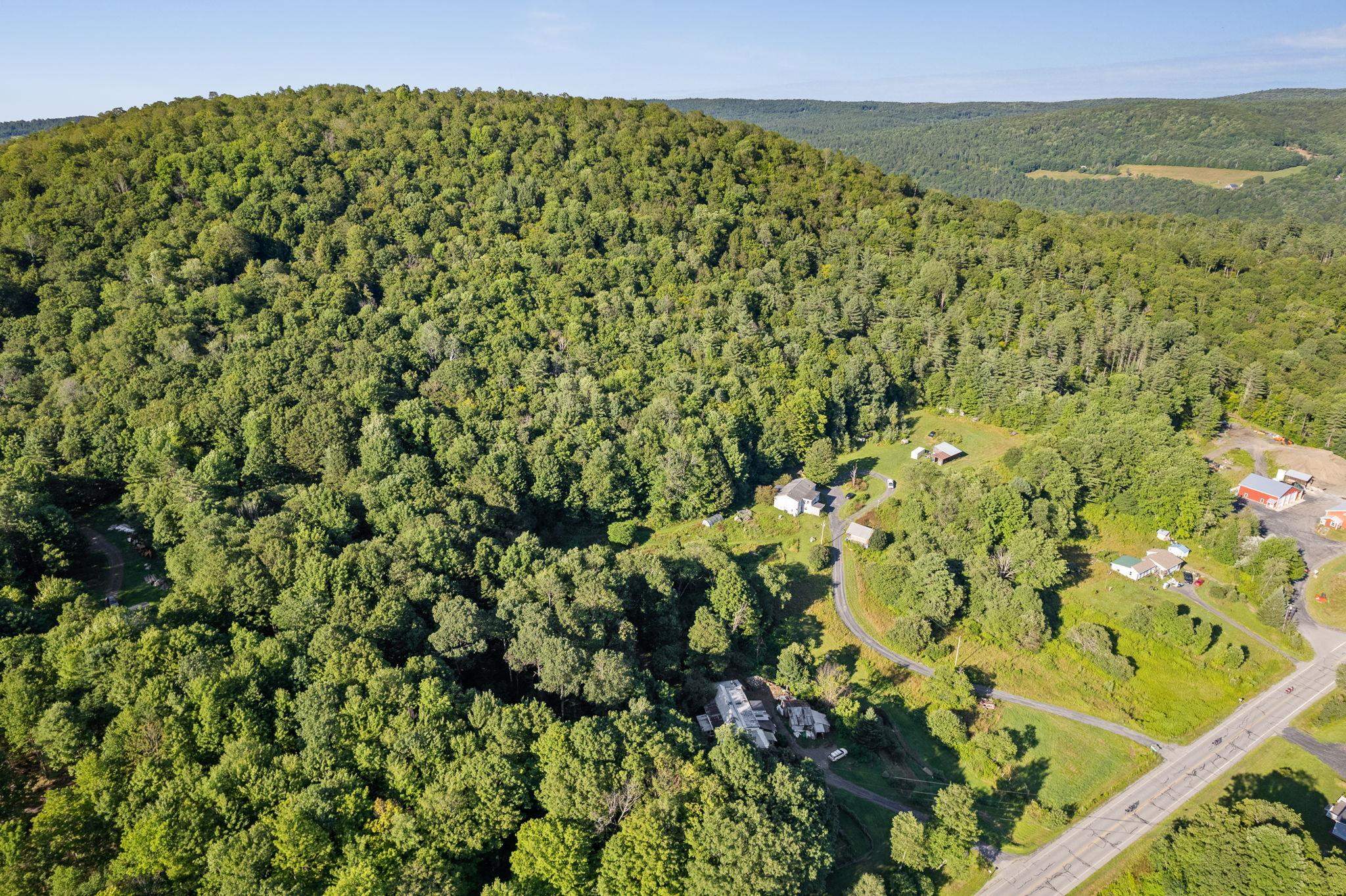 Homes for sale in Brookfield, VT | 00 Kidder Dr, Brookfield, VT 05036 | MLS# 5053231