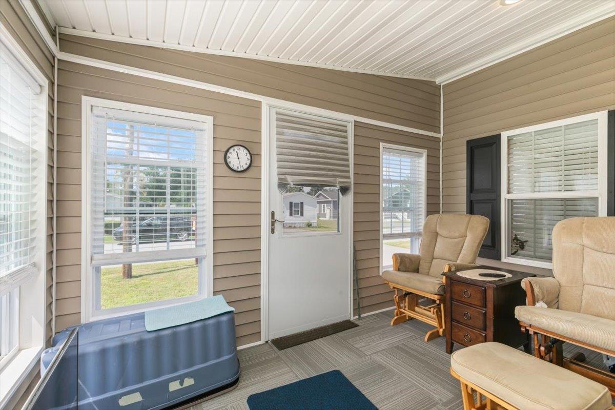 Homes for sale in Salem, NH | 30 Hagop Rd, Salem, NH 03079 | MLS# 5053235