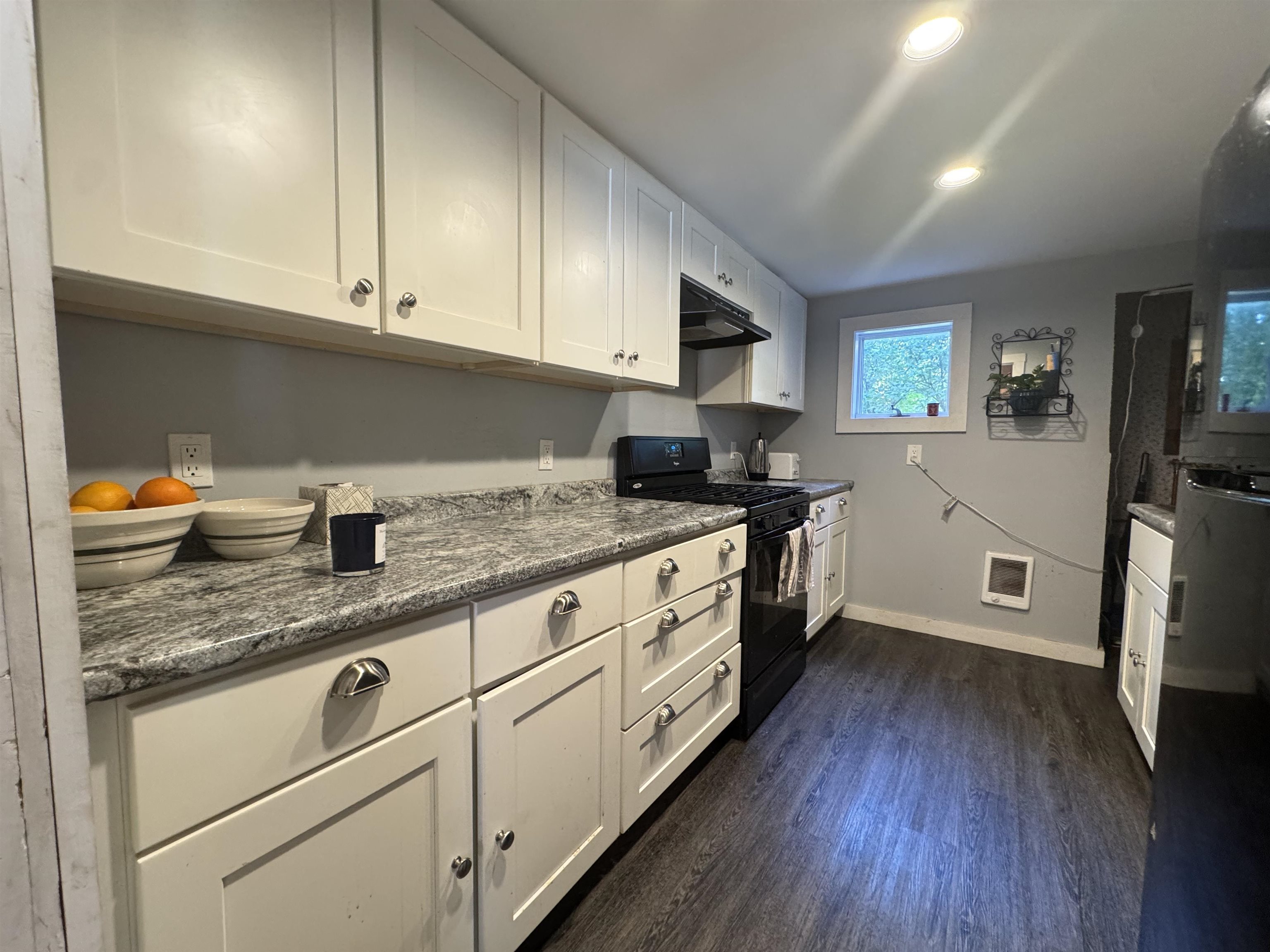 Homes for sale in Morristown, VT | 141 Summer St, Morristown, VT 05661 | MLS# 5053248