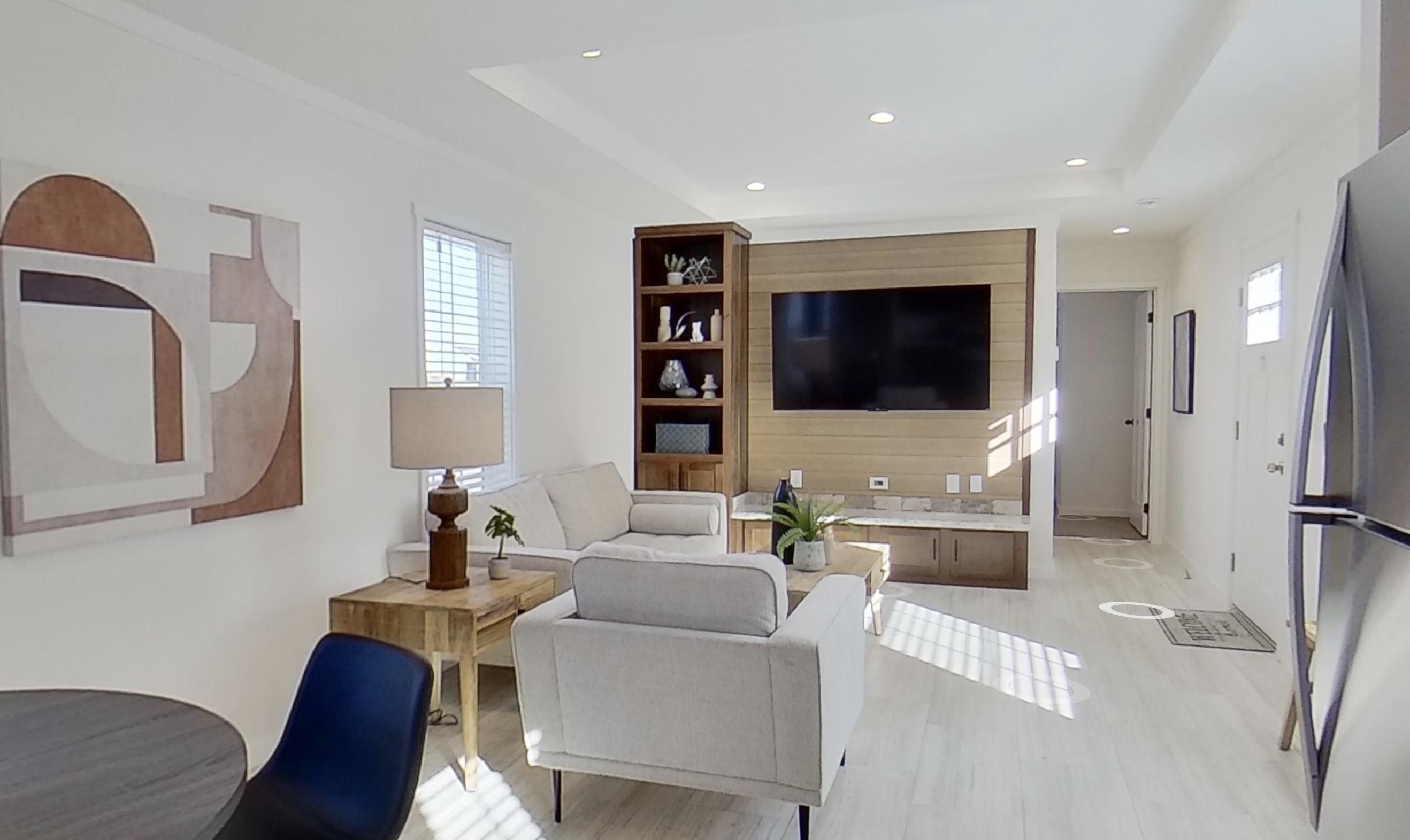 Homes for sale in Bethlehem, NH | 15 Okane Cir, Bethlehem, NH 03574 | MLS# 5053253