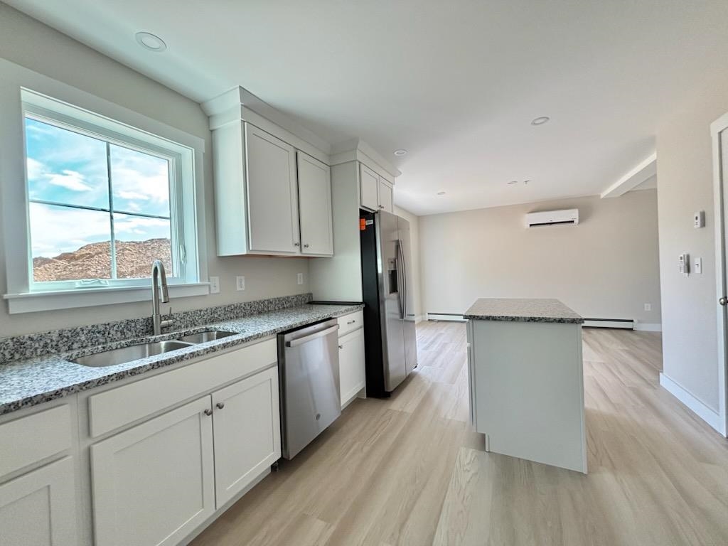 Homes for sale in Swanzey, NH | 1 Valley Creek Ln #2B, Swanzey, NH 03446 | MLS# 5053269