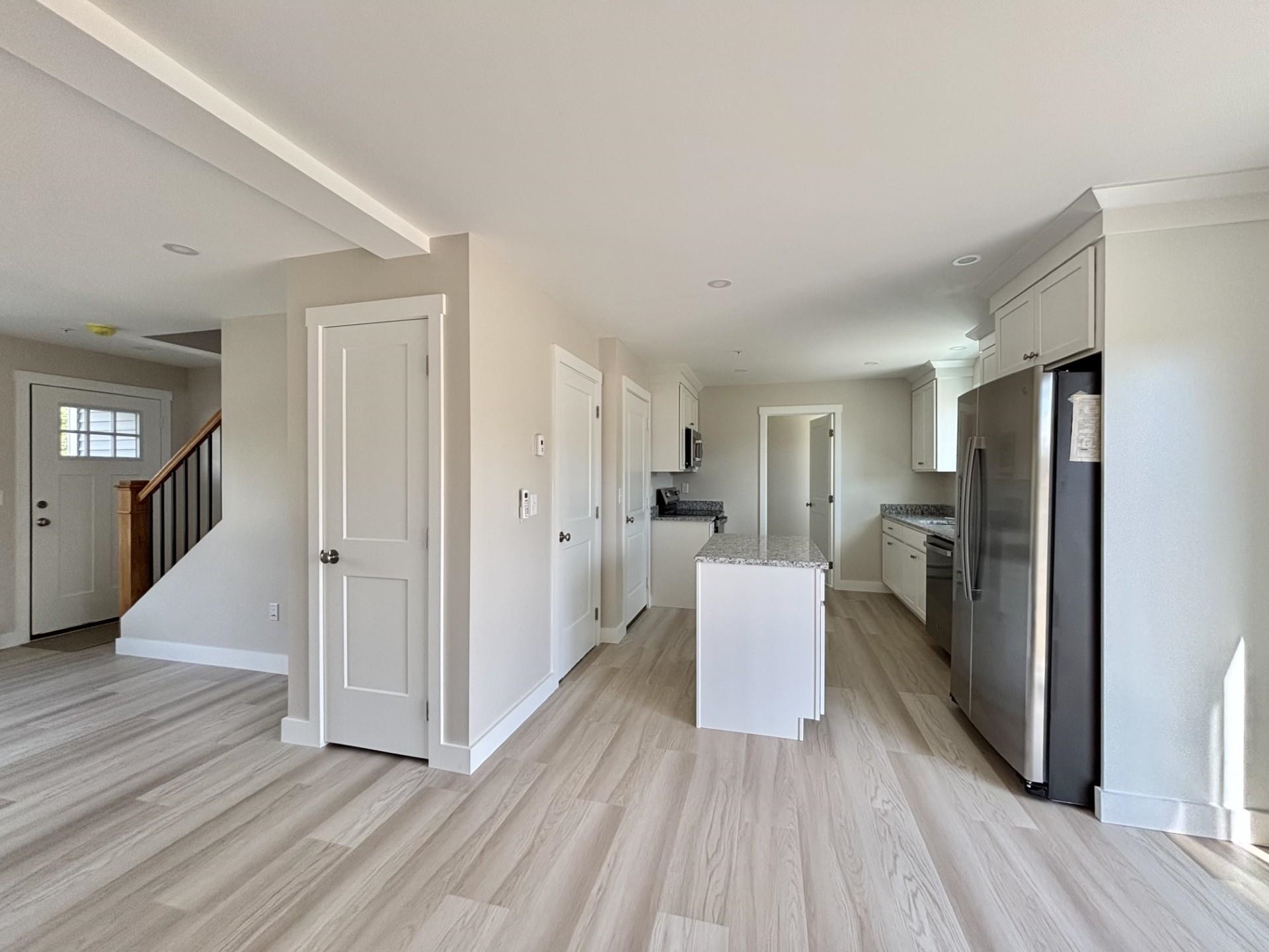 Homes for sale in Swanzey, NH | 1 Valley Creek Ln #2B, Swanzey, NH 03446 | MLS# 5053269