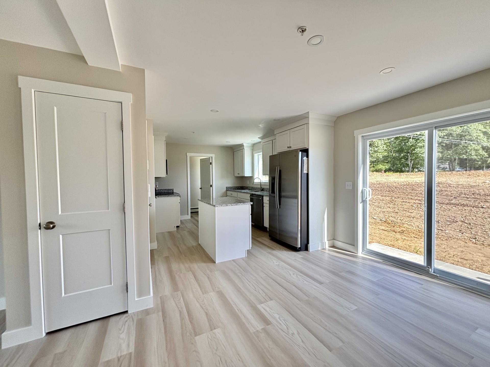 Homes for sale in Swanzey, NH | 1 Valley Creek Ln #2B, Swanzey, NH 03446 | MLS# 5053269