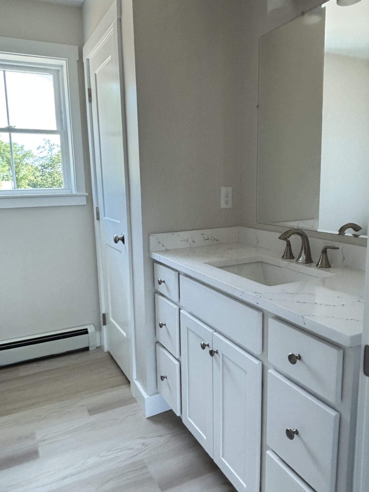 Homes for sale in Swanzey, NH | 1 Valley Creek Ln #2B, Swanzey, NH 03446 | MLS# 5053269