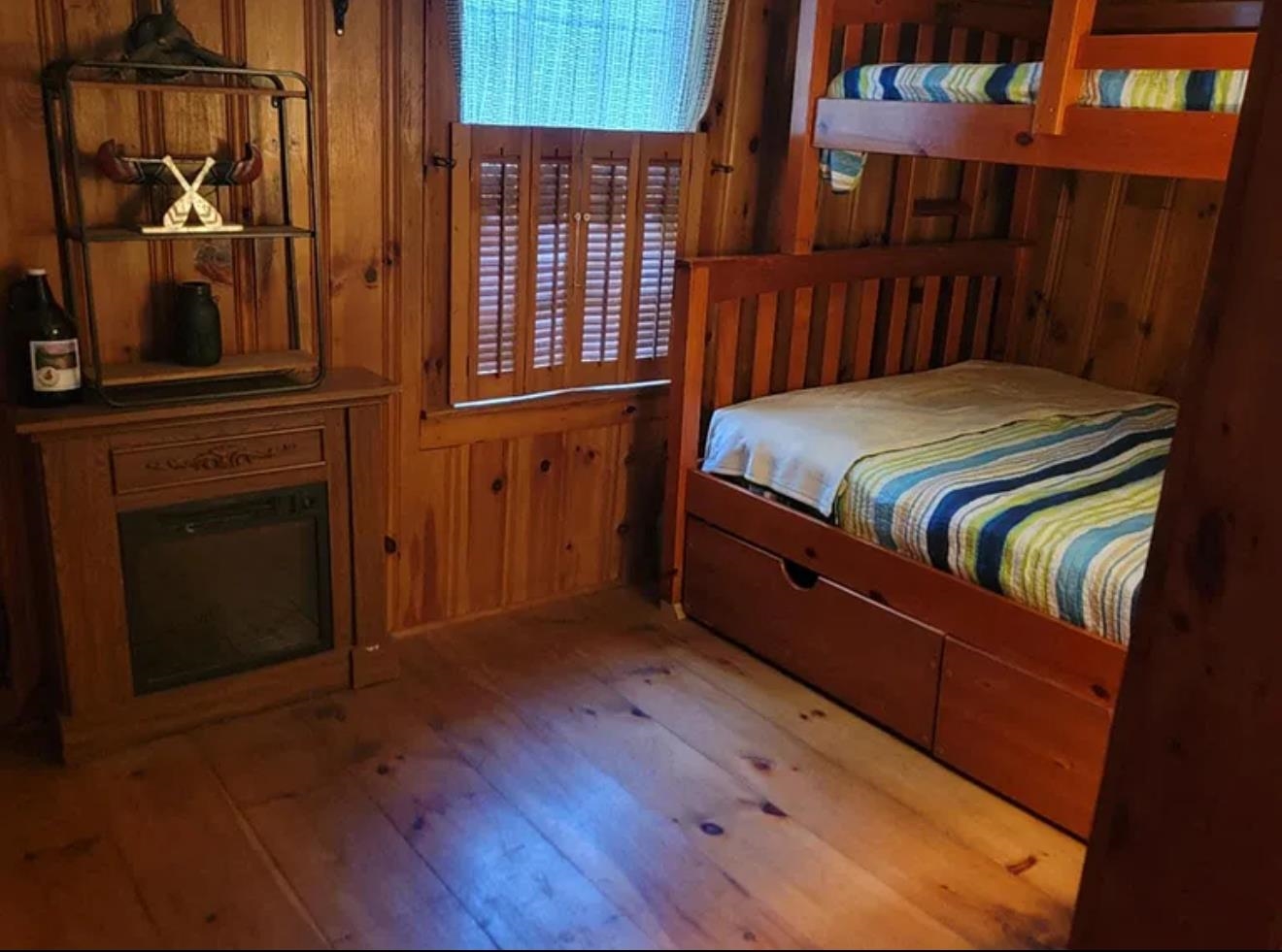 Homes for sale in Stoddard, NH | 321 Route 123 N Route, Stoddard, NH 03464 | MLS# 5053270