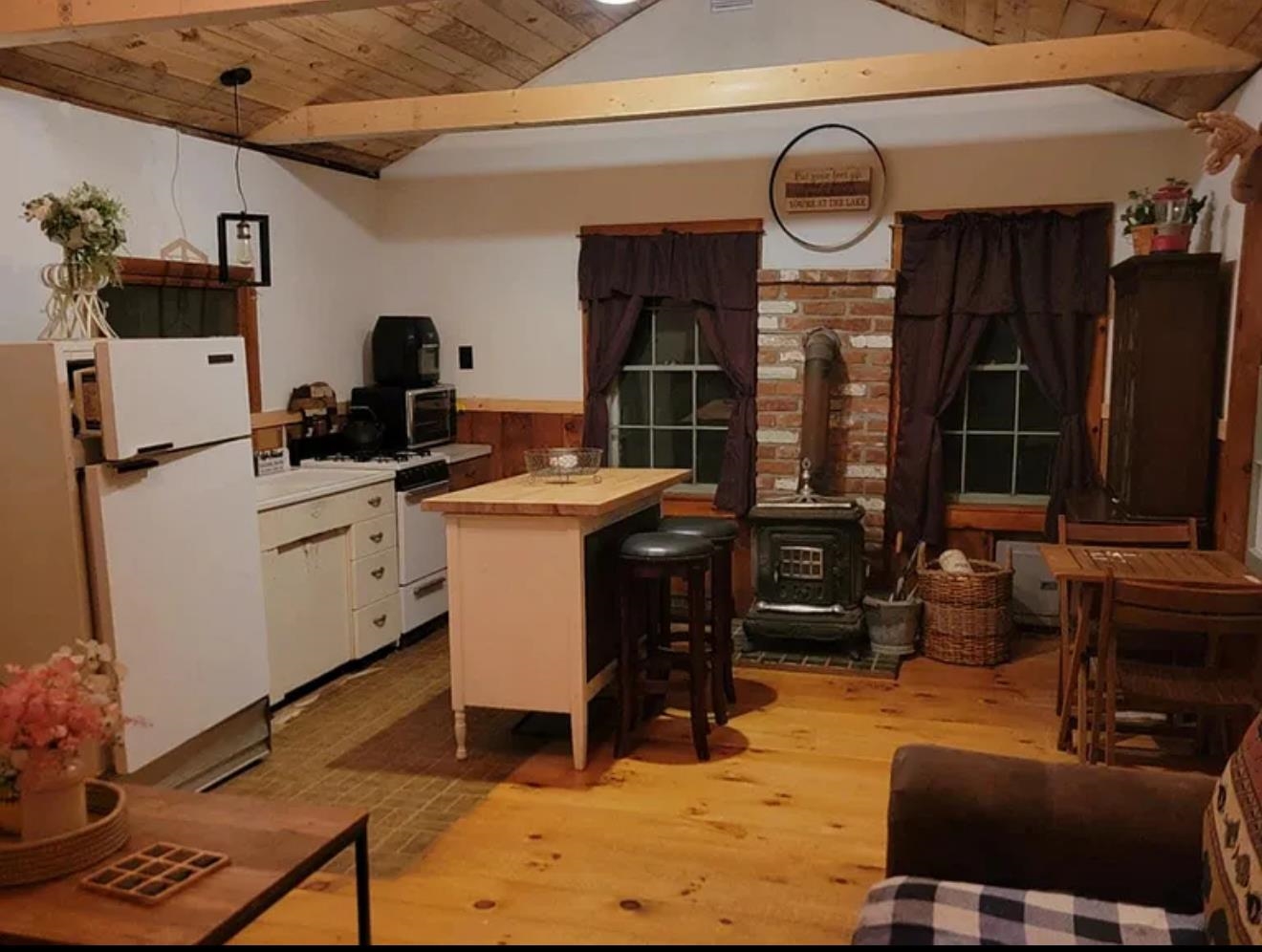 Homes for sale in Stoddard, NH | 321 Route 123 N Route, Stoddard, NH 03464 | MLS# 5053270