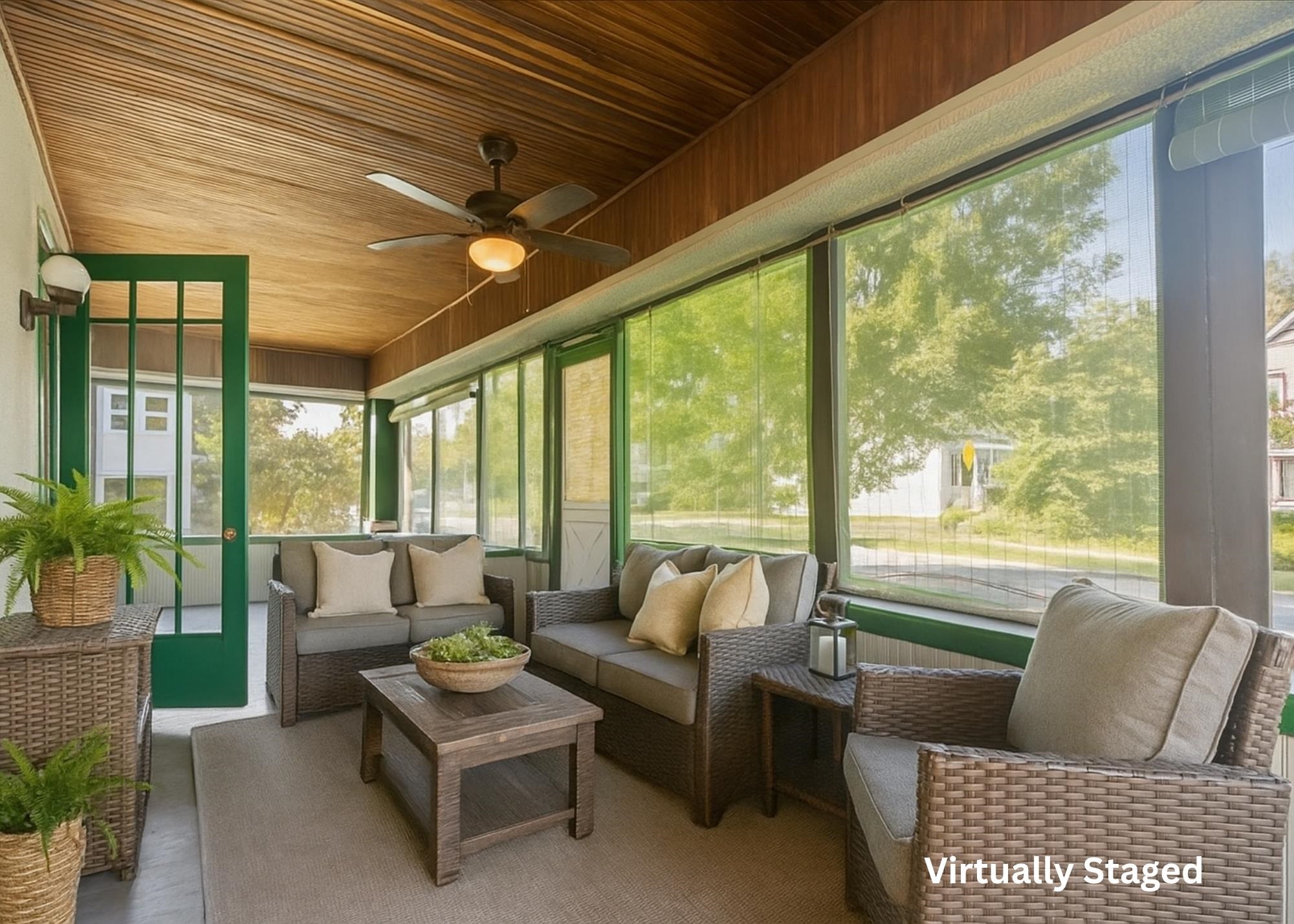 Homes for sale in Burlington, VT | 227 North Ave, Burlington, VT 05401 | MLS# 5053273