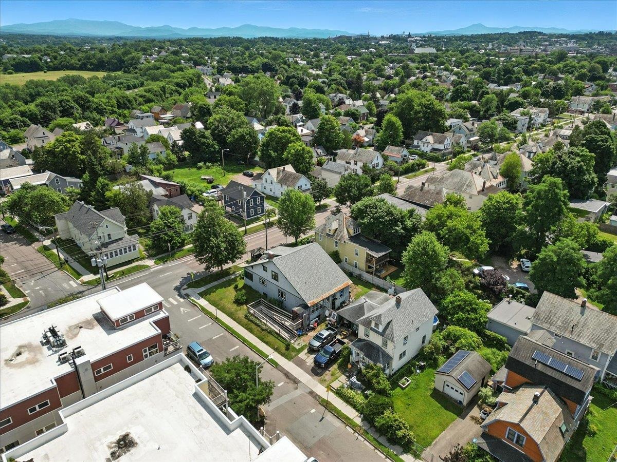 Homes for sale in Burlington, VT | 227 North Ave, Burlington, VT 05401 | MLS# 5053273
