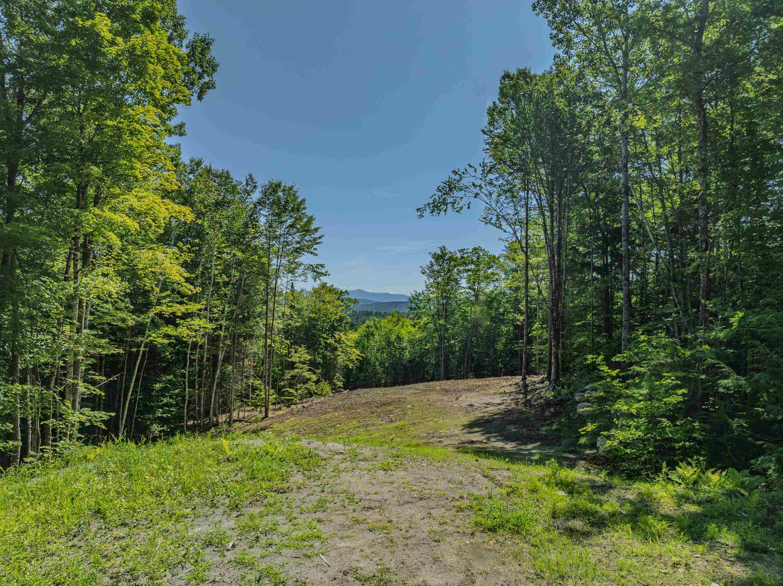 Littleton NH Land for sale $$99,999 | 0.9 Acres  | Price Per Acre $0  | Total Lots 3