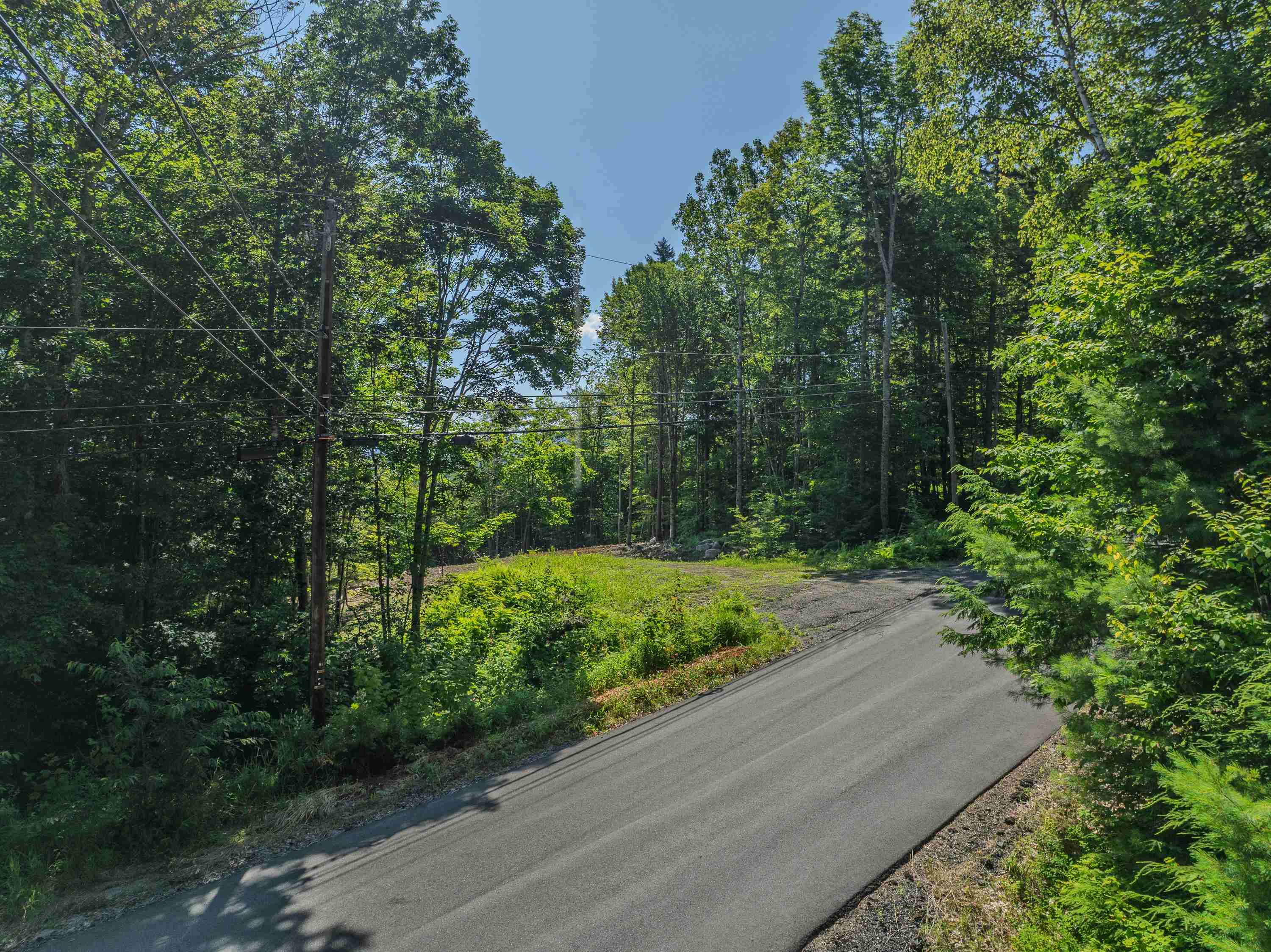 Homes for sale in Littleton, NH | 92 29 Birchcroft Dr, Littleton, NH 03561 | MLS# 5053280