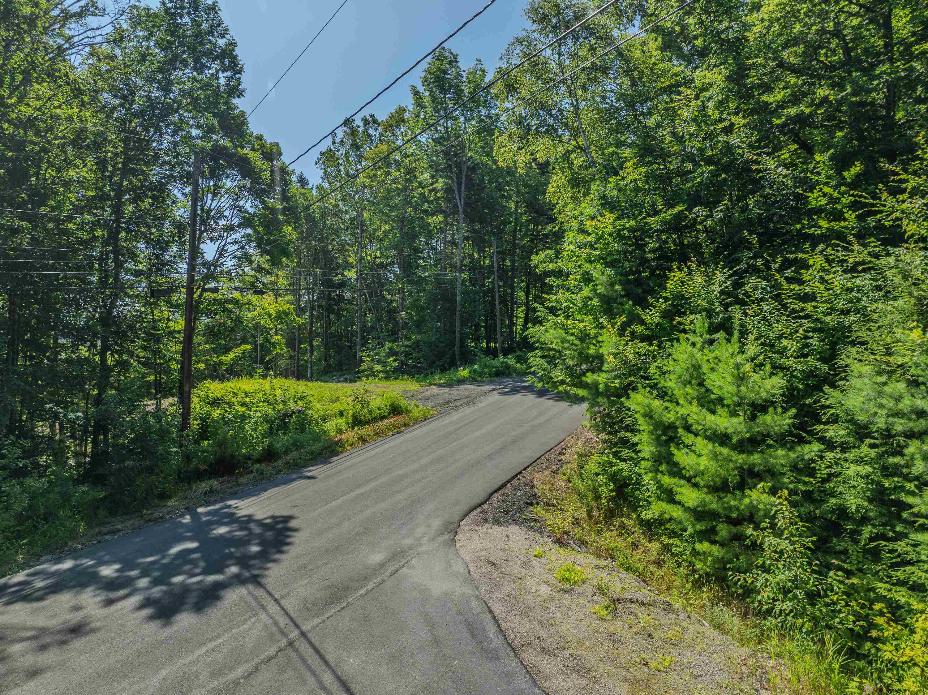 Homes for sale in Littleton, NH | 92-29 Birchcroft Dr, Littleton, NH 03561 | MLS# 5053280