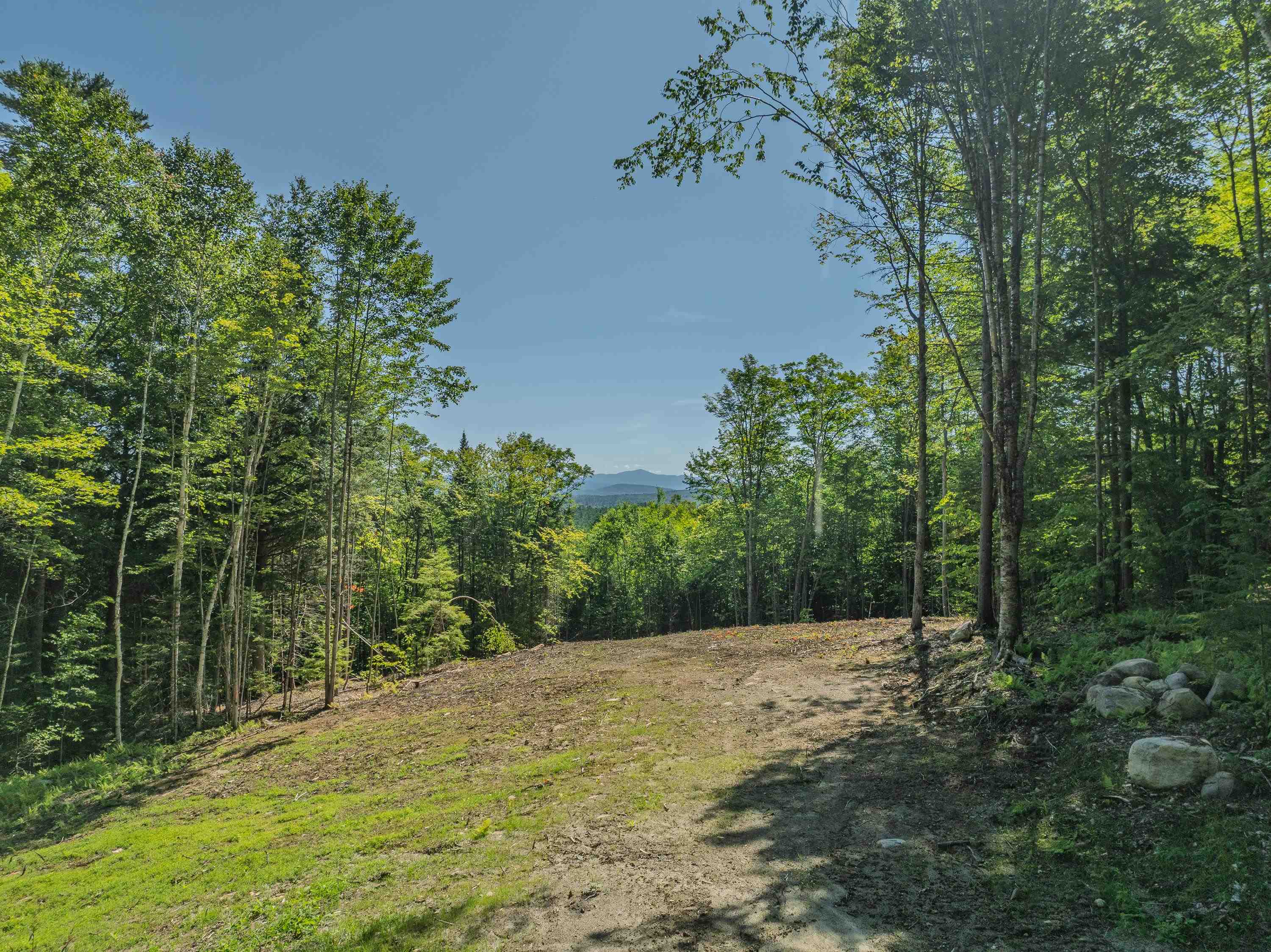 92-29 Birchcroft Dr, Littleton, NH 03561