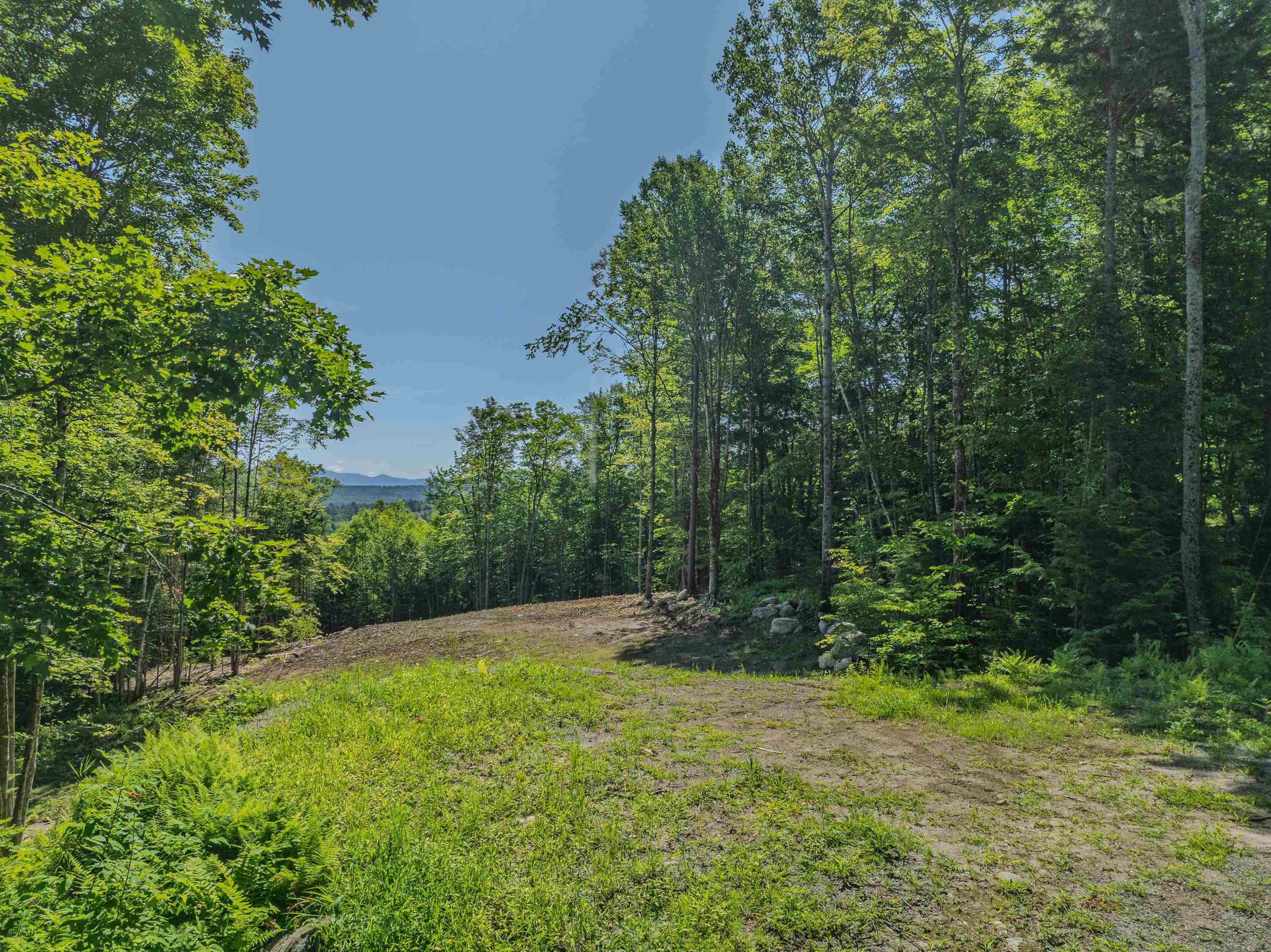 92-29 Birchcroft Dr, Littleton, NH 03561