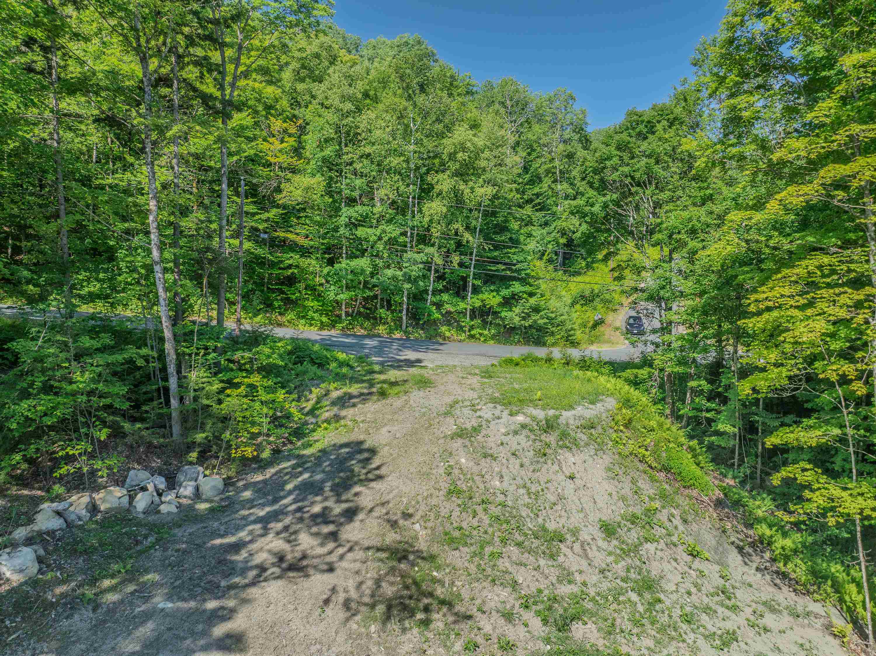 92-29 Birchcroft Dr, Littleton, NH 03561