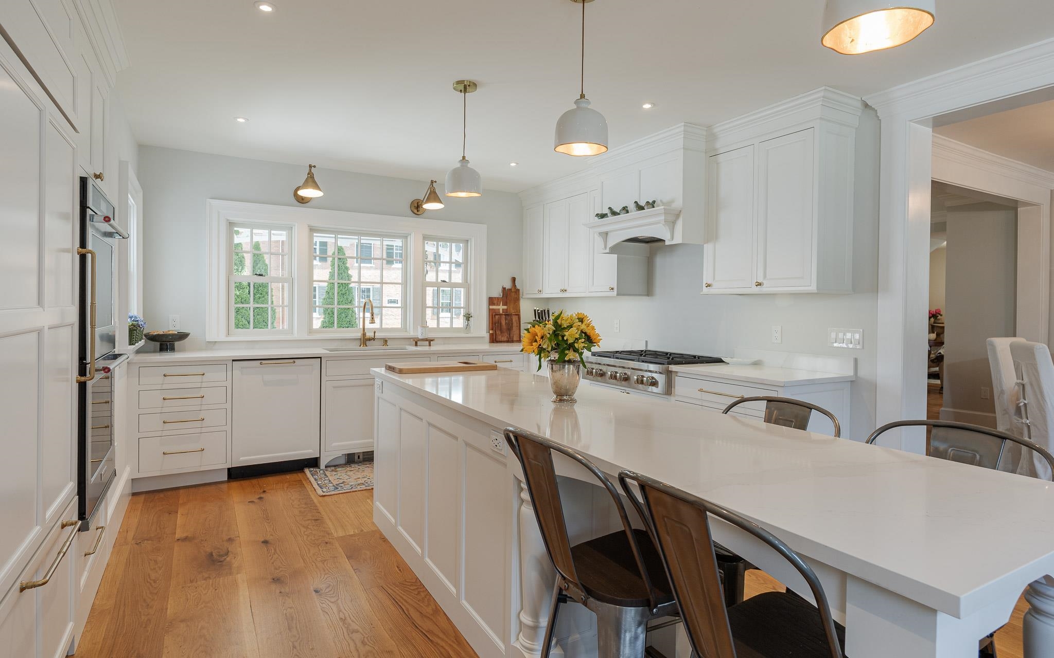 Homes for sale in Walpole, NH | 24 Westminster St, Walpole, NH 03608 | MLS# 5053295